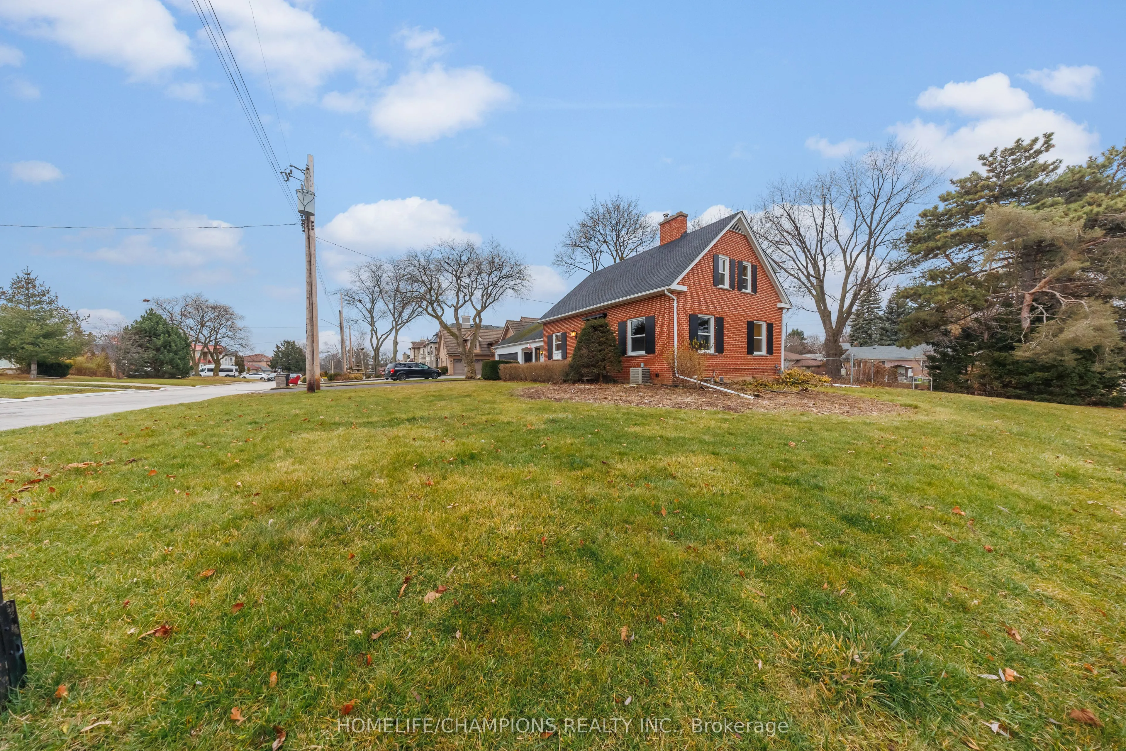 44 Marydon Crescent