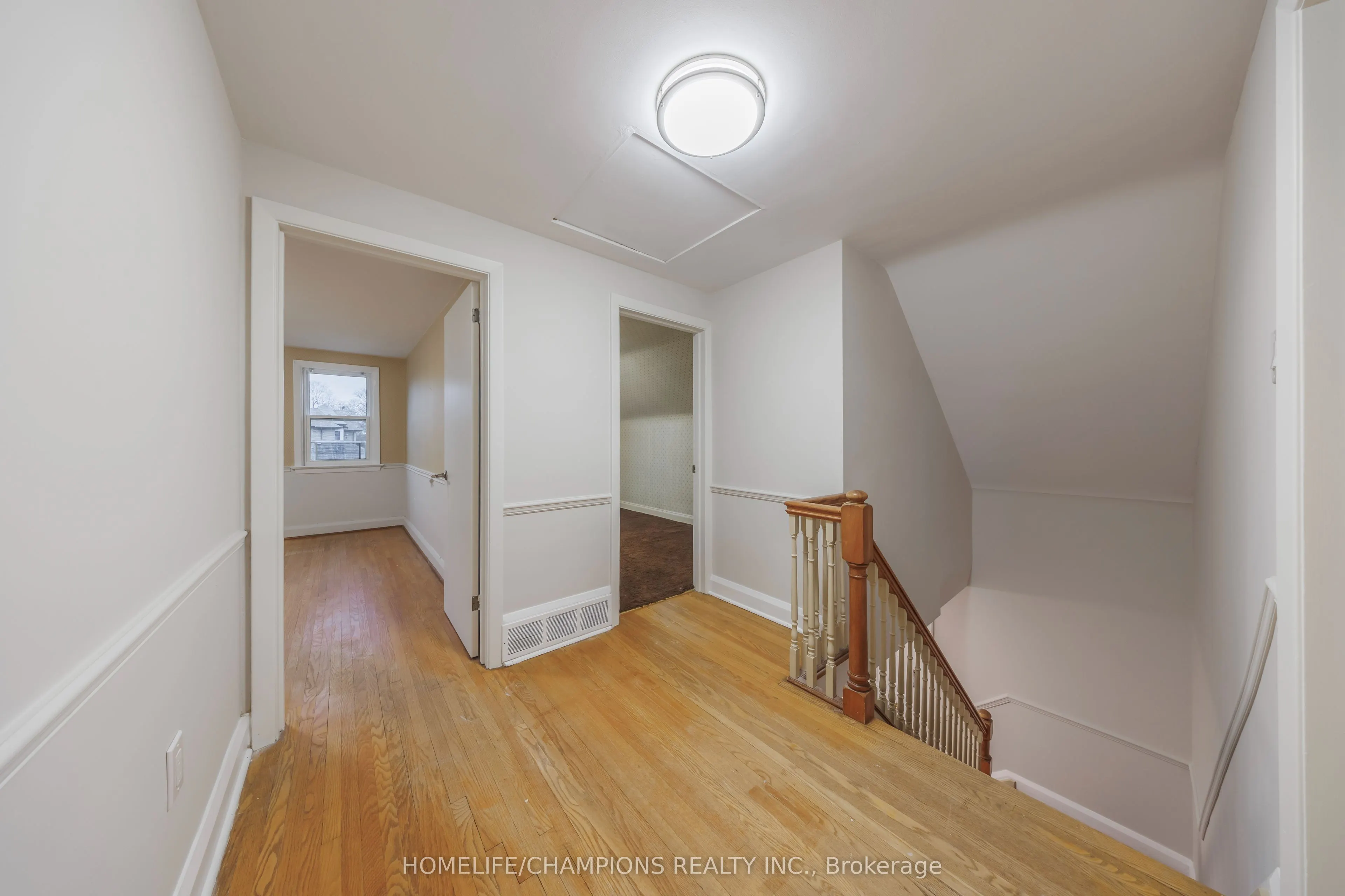 44 Marydon Crescent