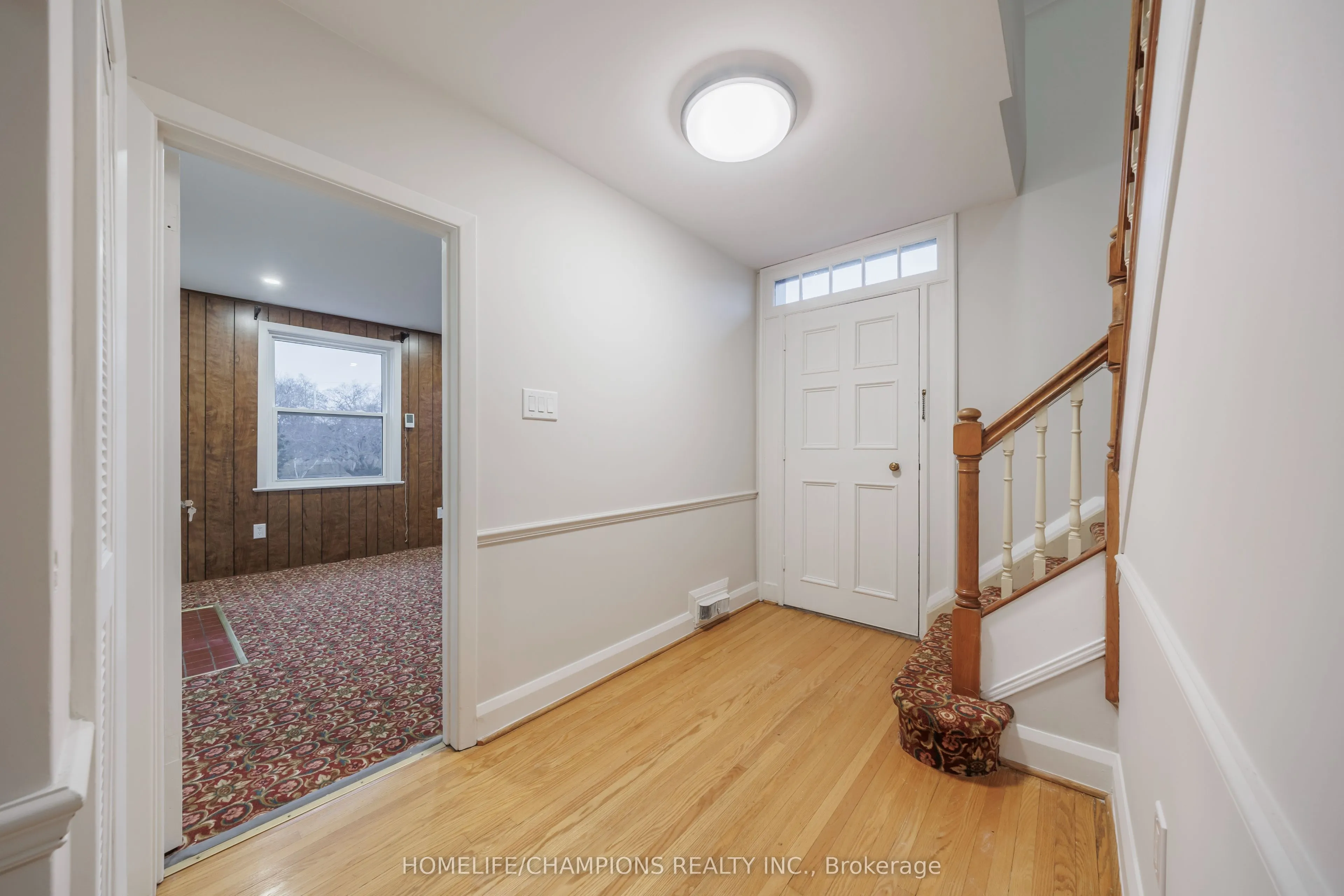 44 Marydon Crescent