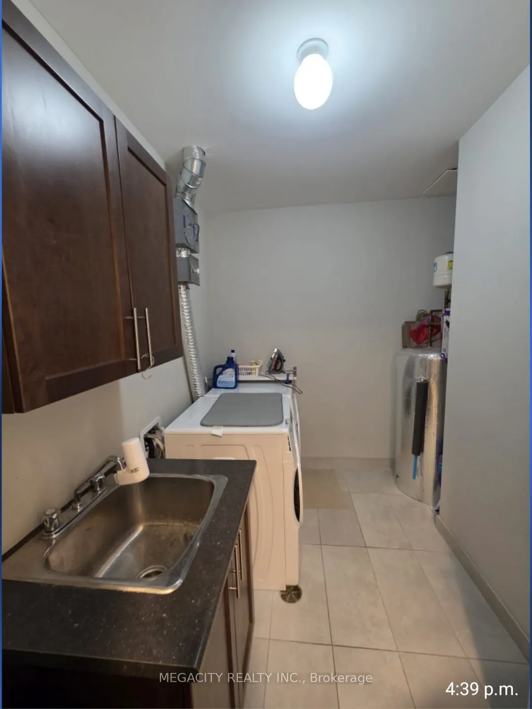 5 Purvis Crescent