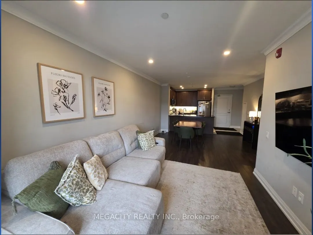 5 Purvis Crescent