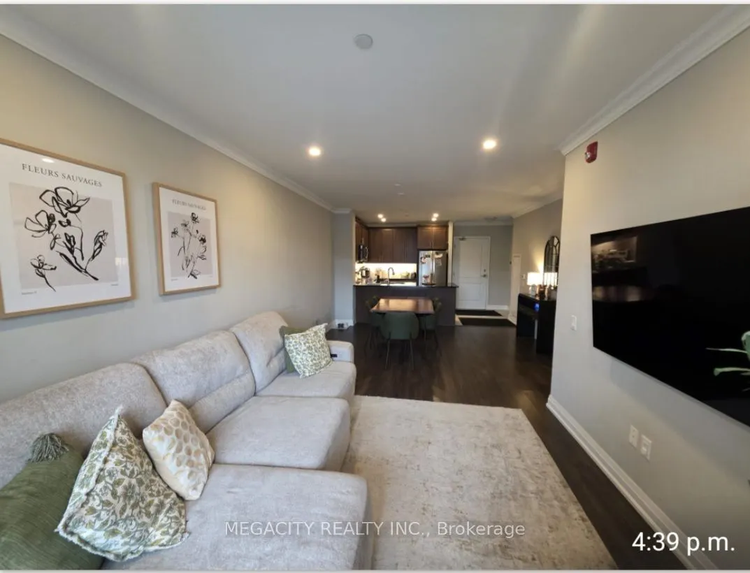 5 Purvis Crescent