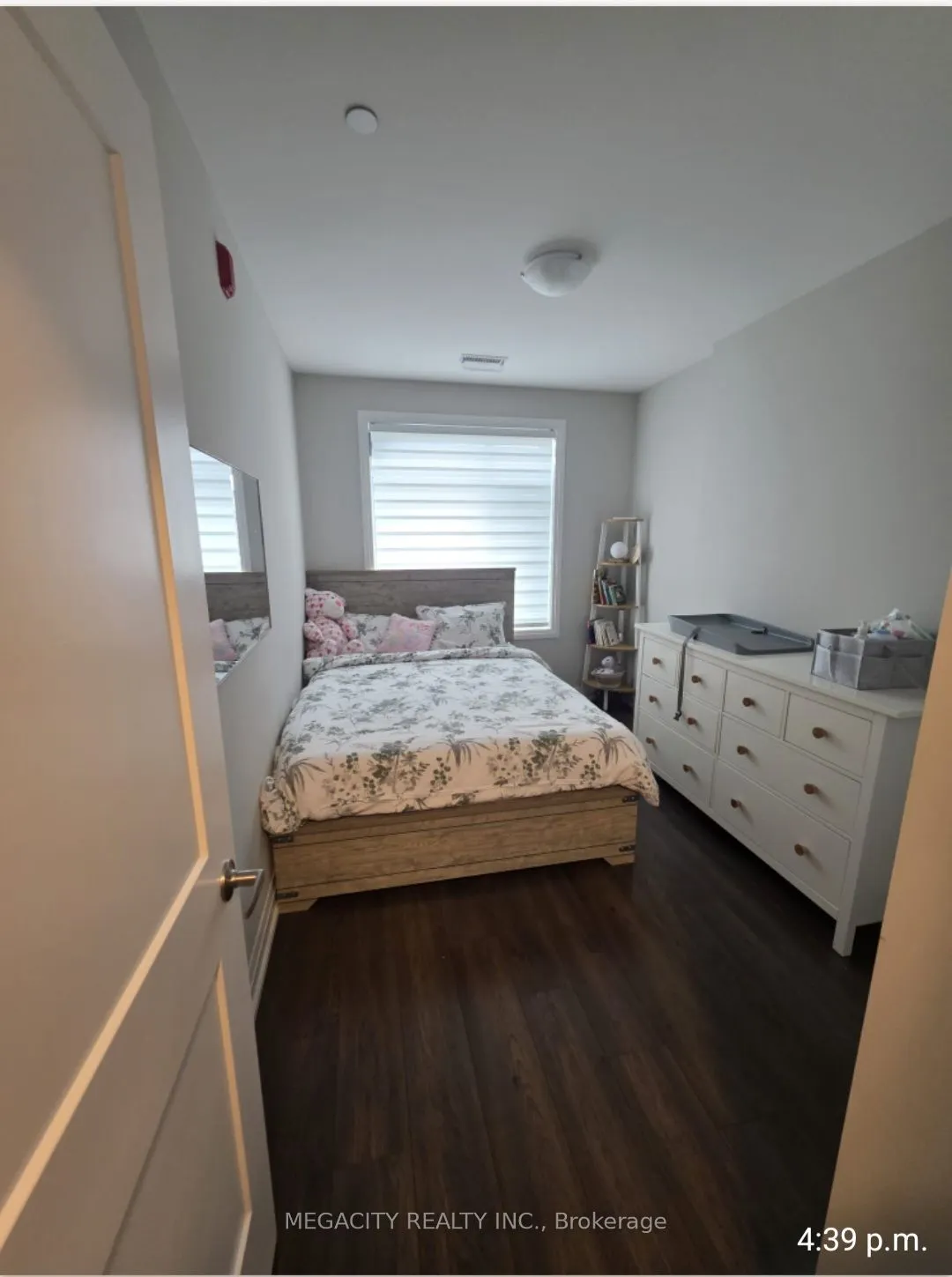 5 Purvis Crescent