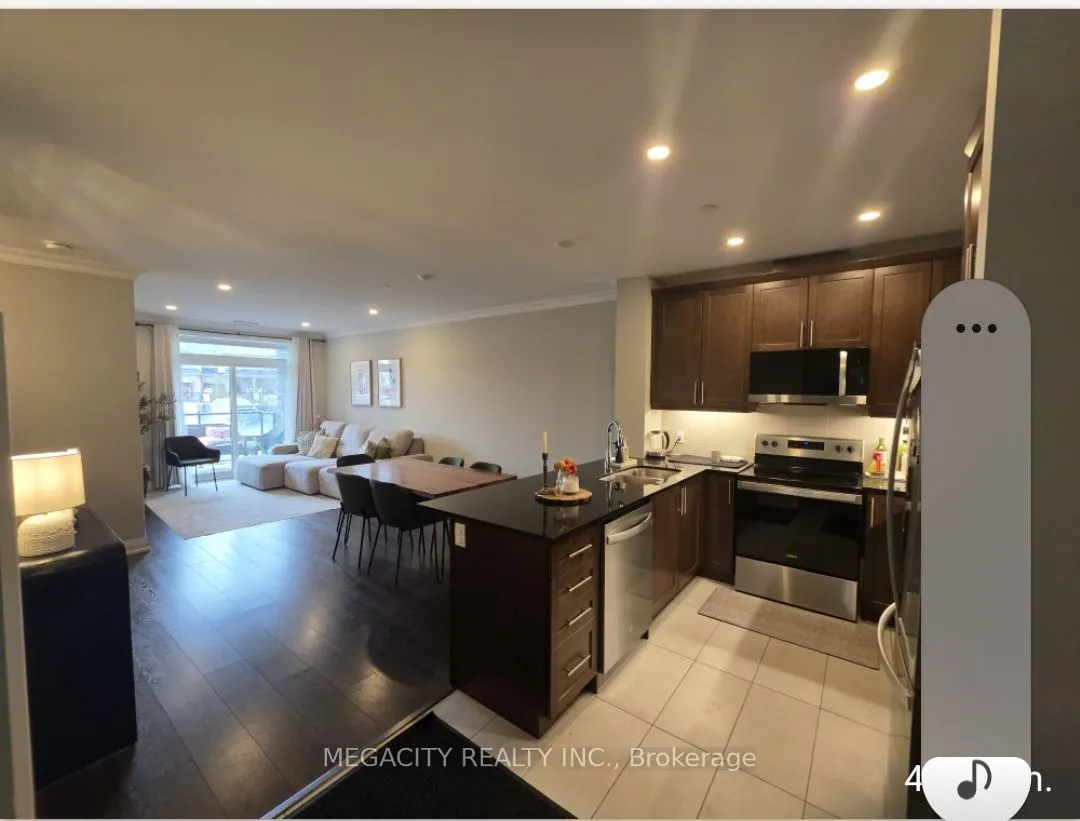 5 Purvis Crescent