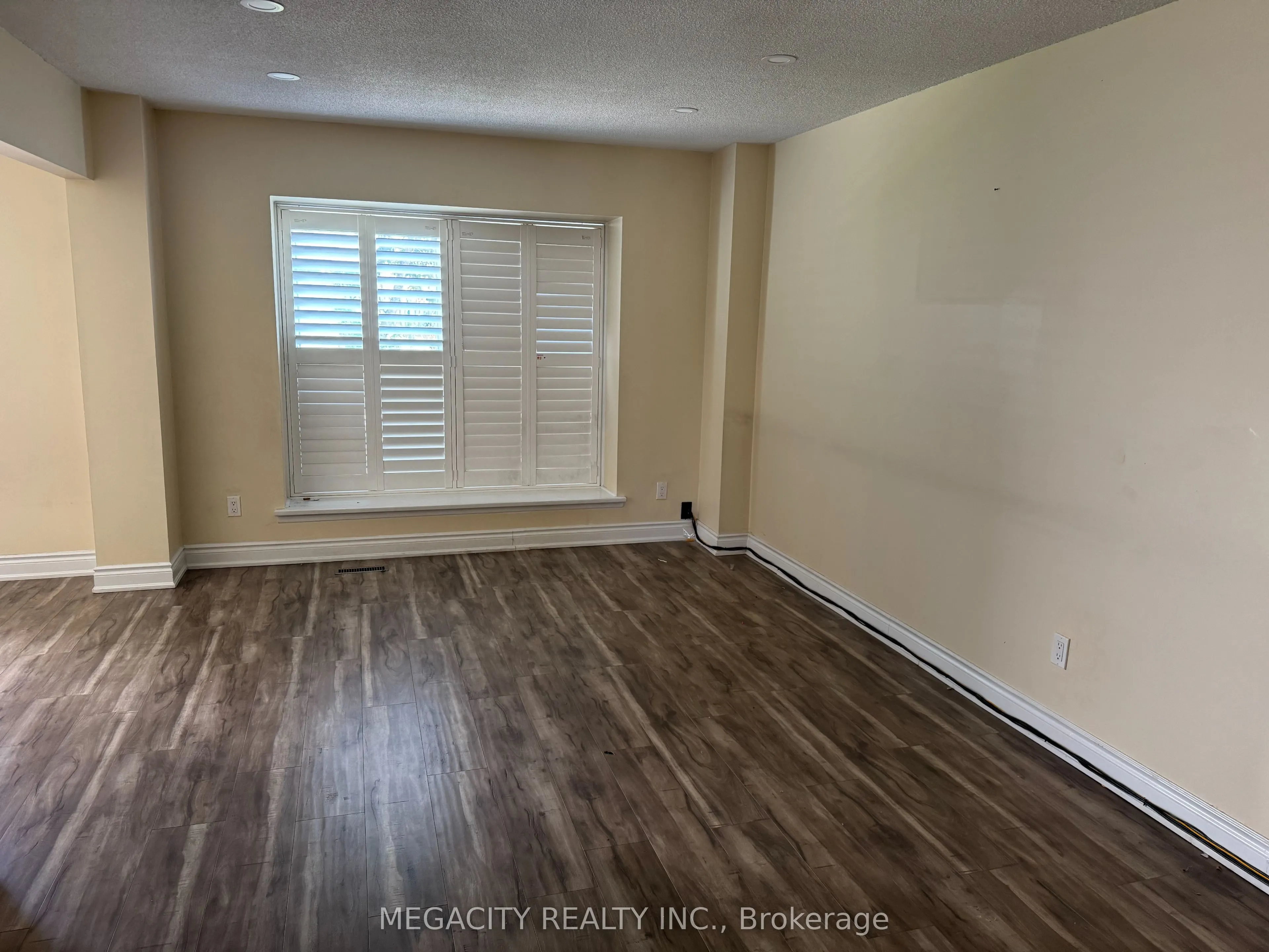 5 Purvis Crescent