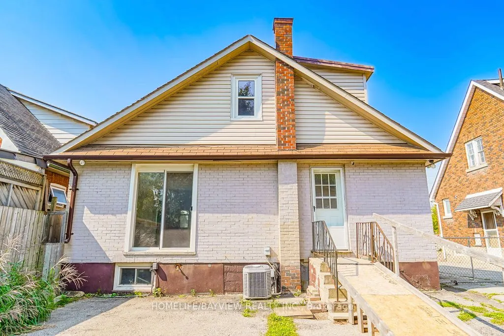 187 Park Road S