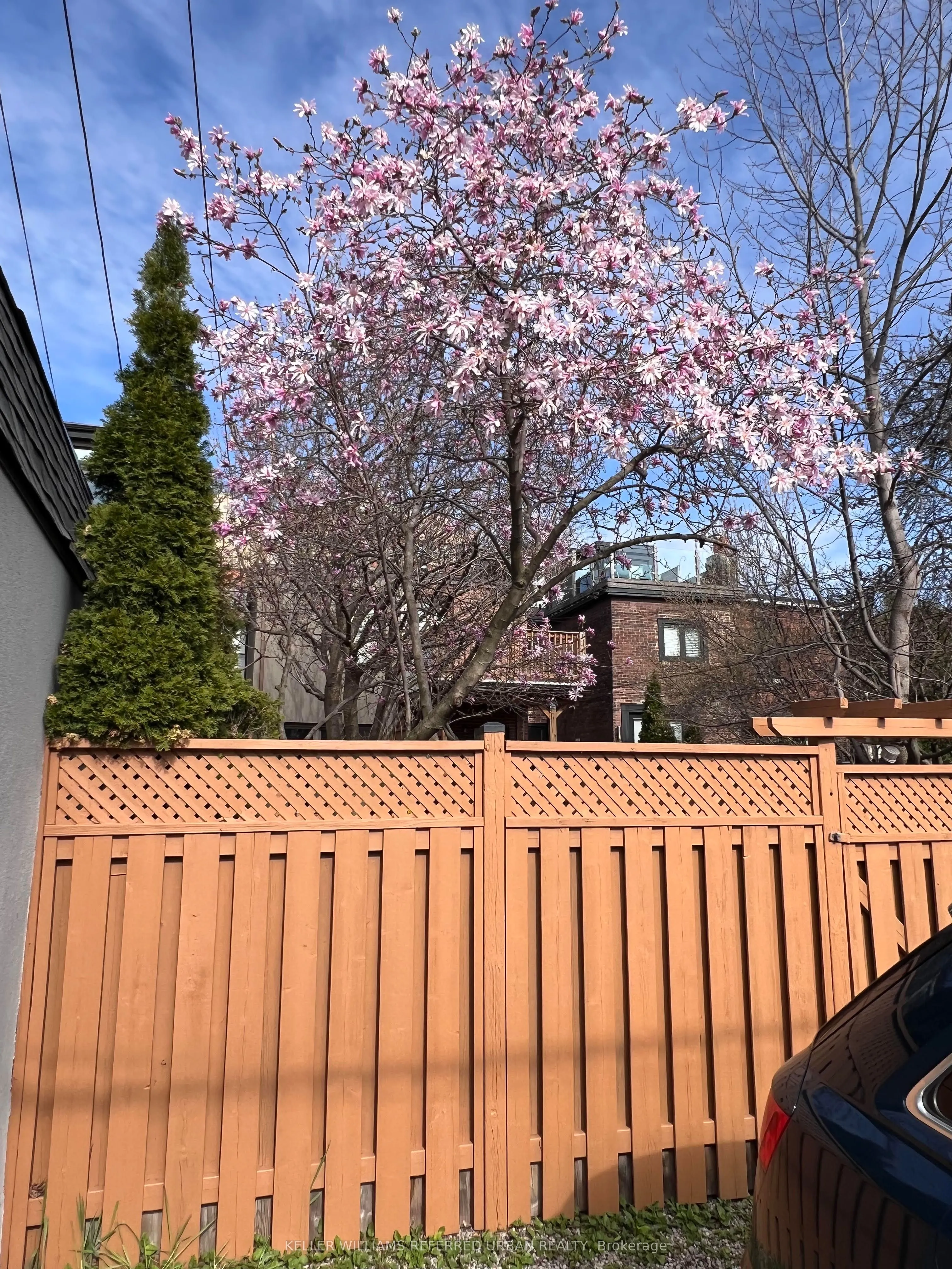 102 Gough Avenue
