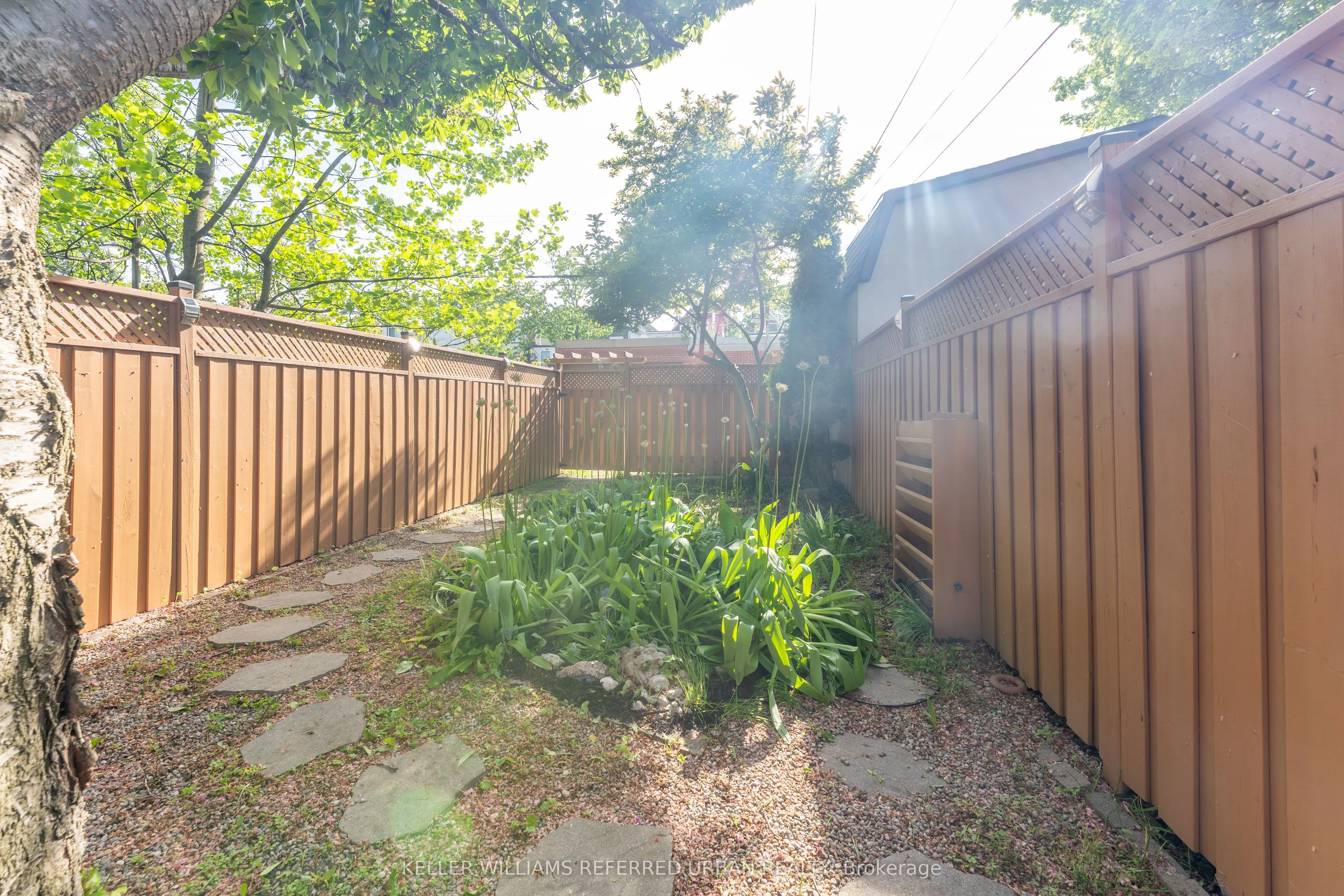 102 Gough Avenue
