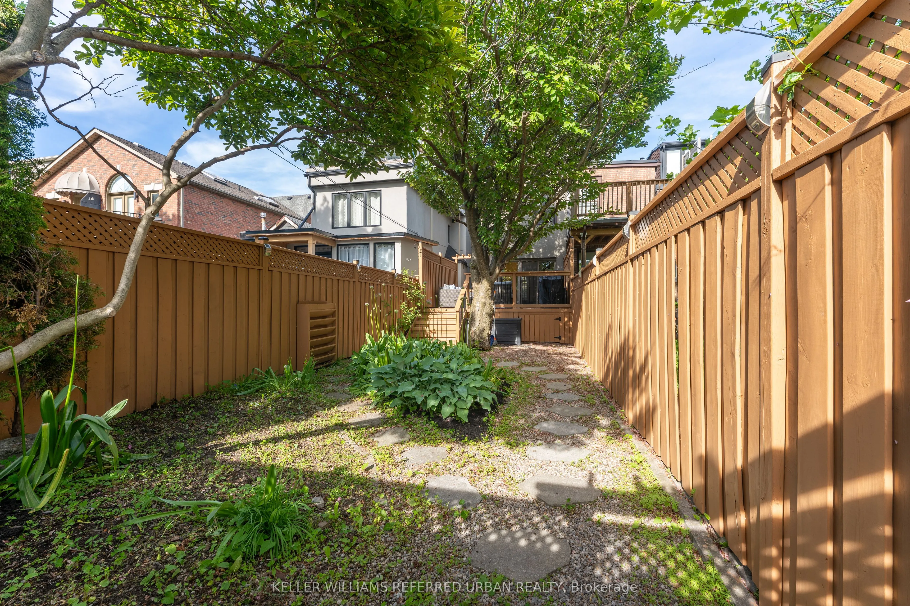 102 Gough Avenue