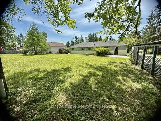 118 Percy Crescent