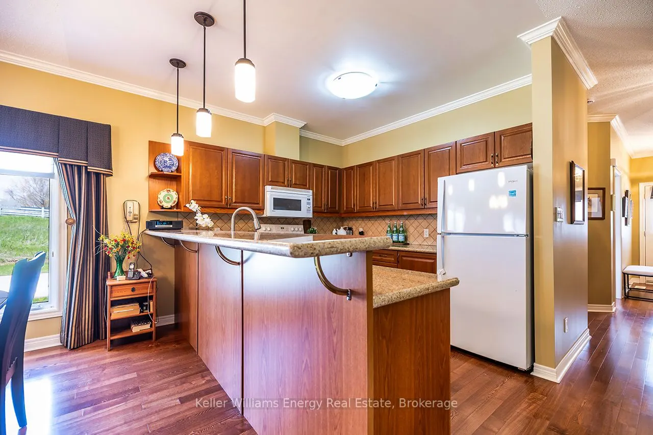 8 Hinkley Trail