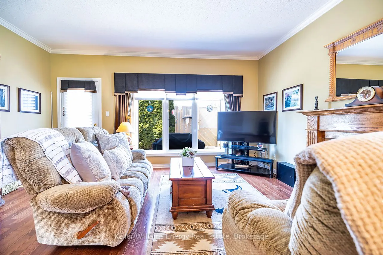 8 Hinkley Trail