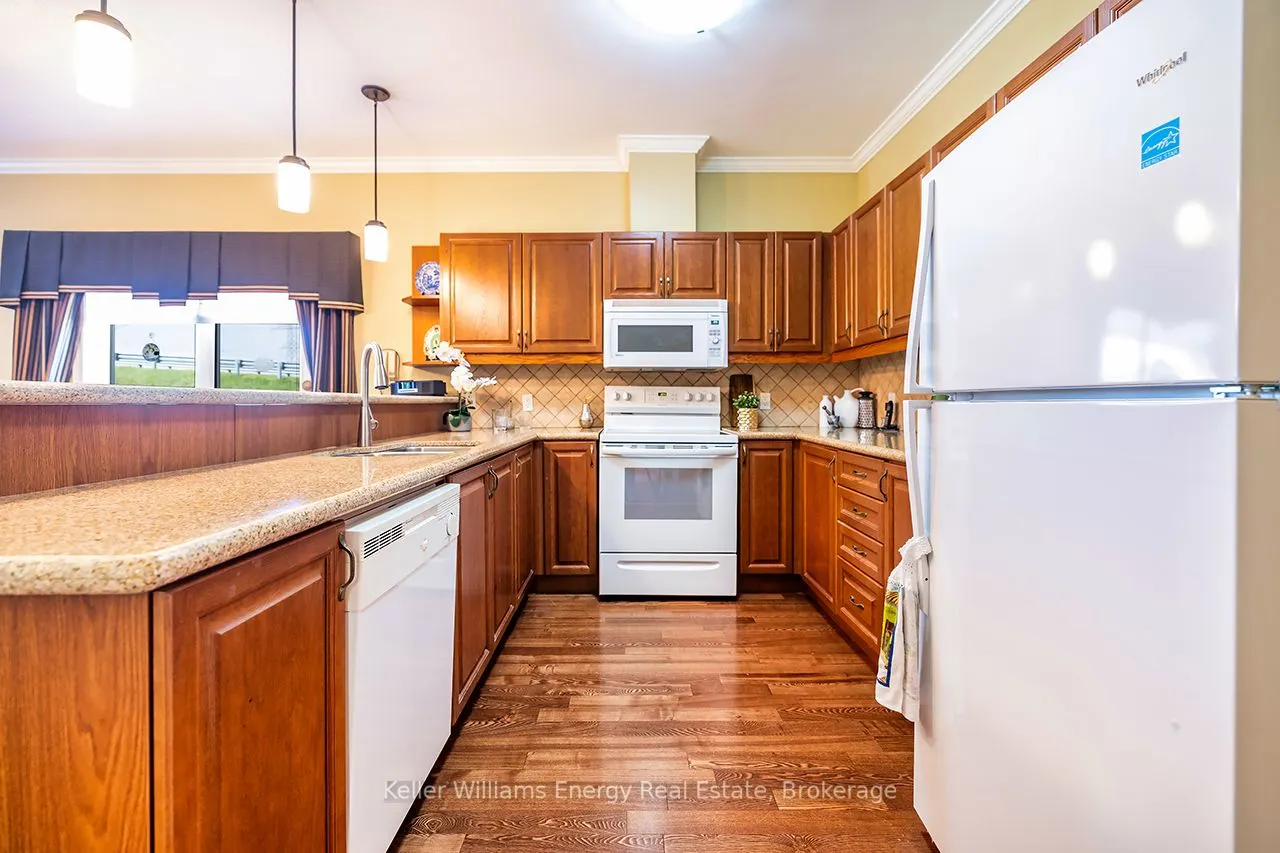 8 Hinkley Trail