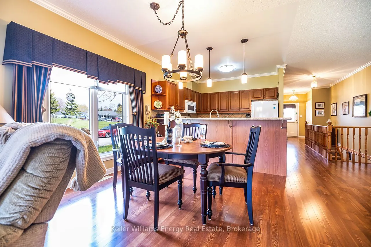 8 Hinkley Trail