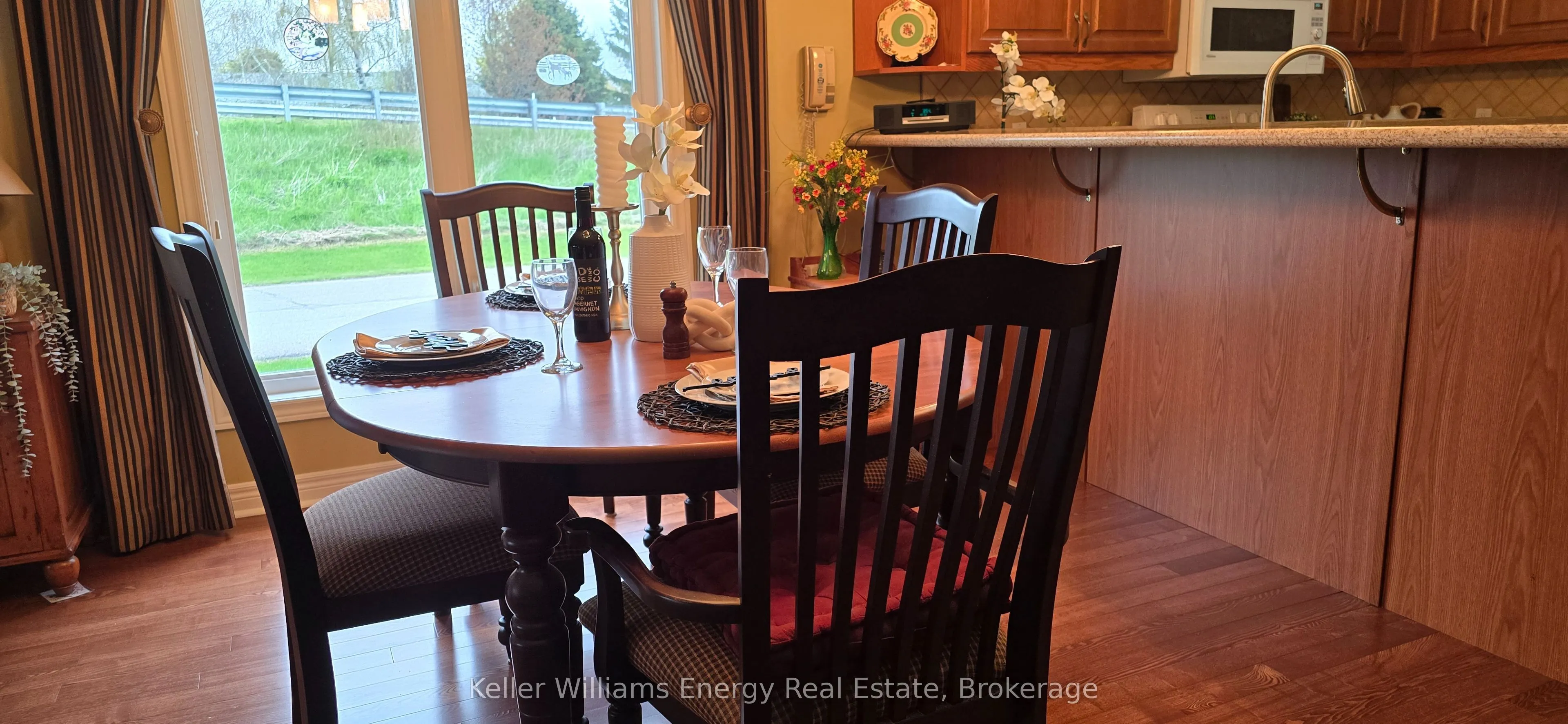 8 Hinkley Trail