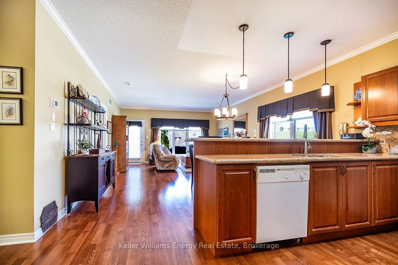 8 Hinkley Trail
