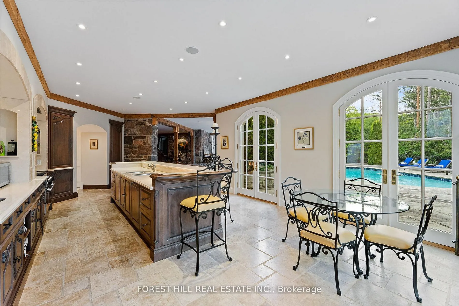 68 Crows Pass Road
