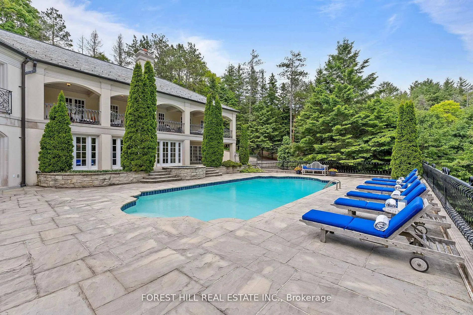 68 Crows Pass Road