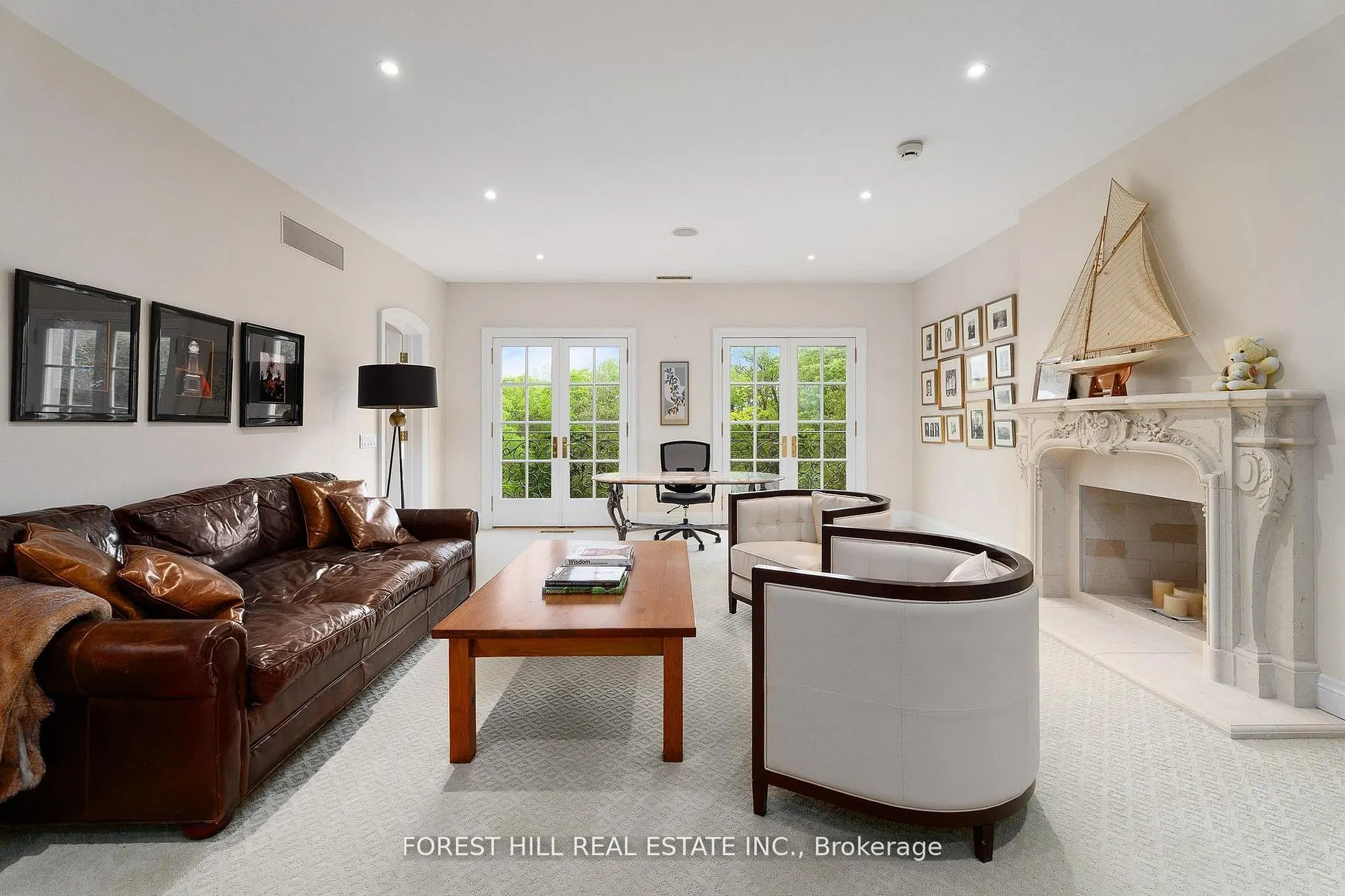 68 Crows Pass Road