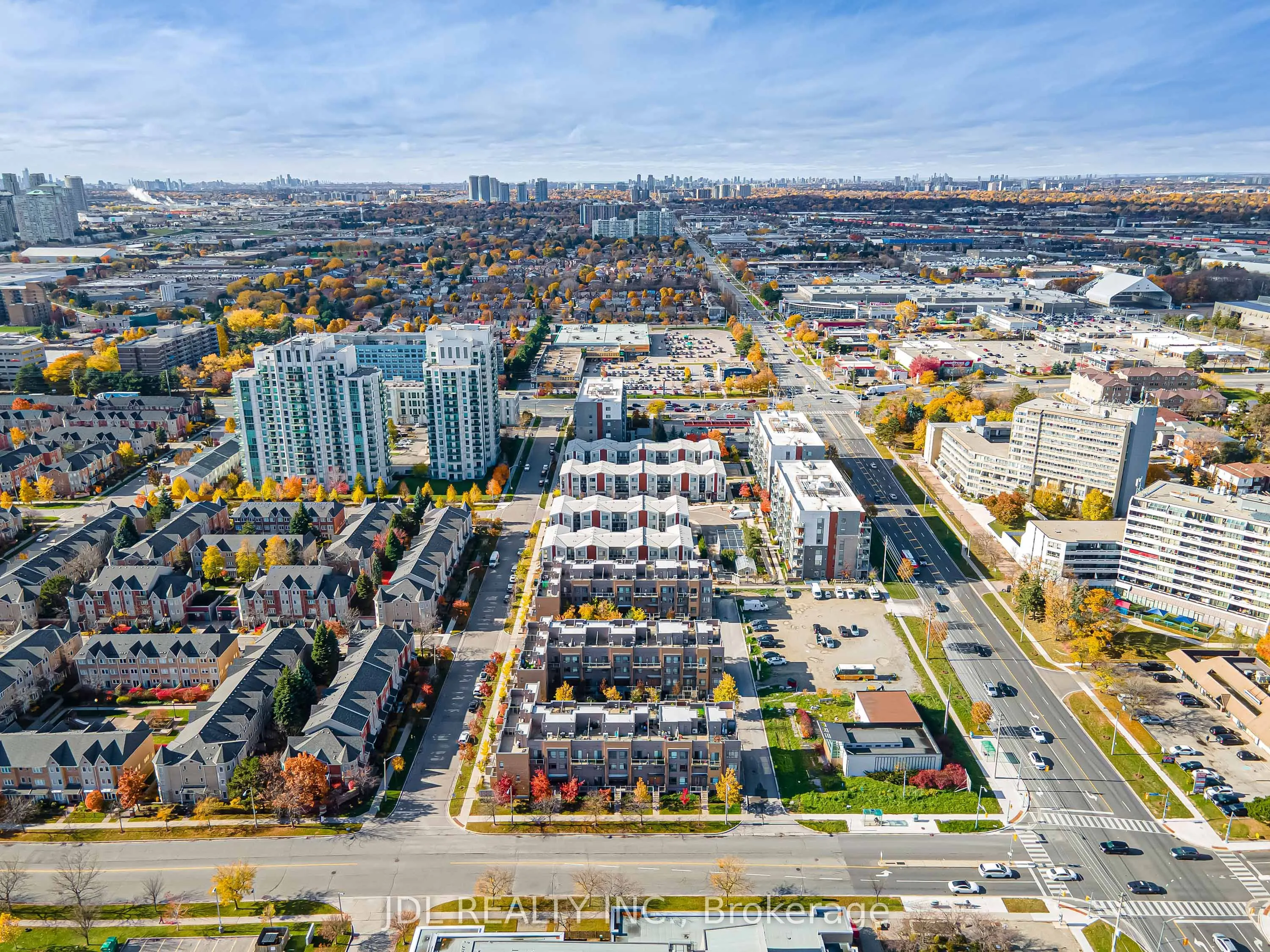 90 Orchid Place Drive #307