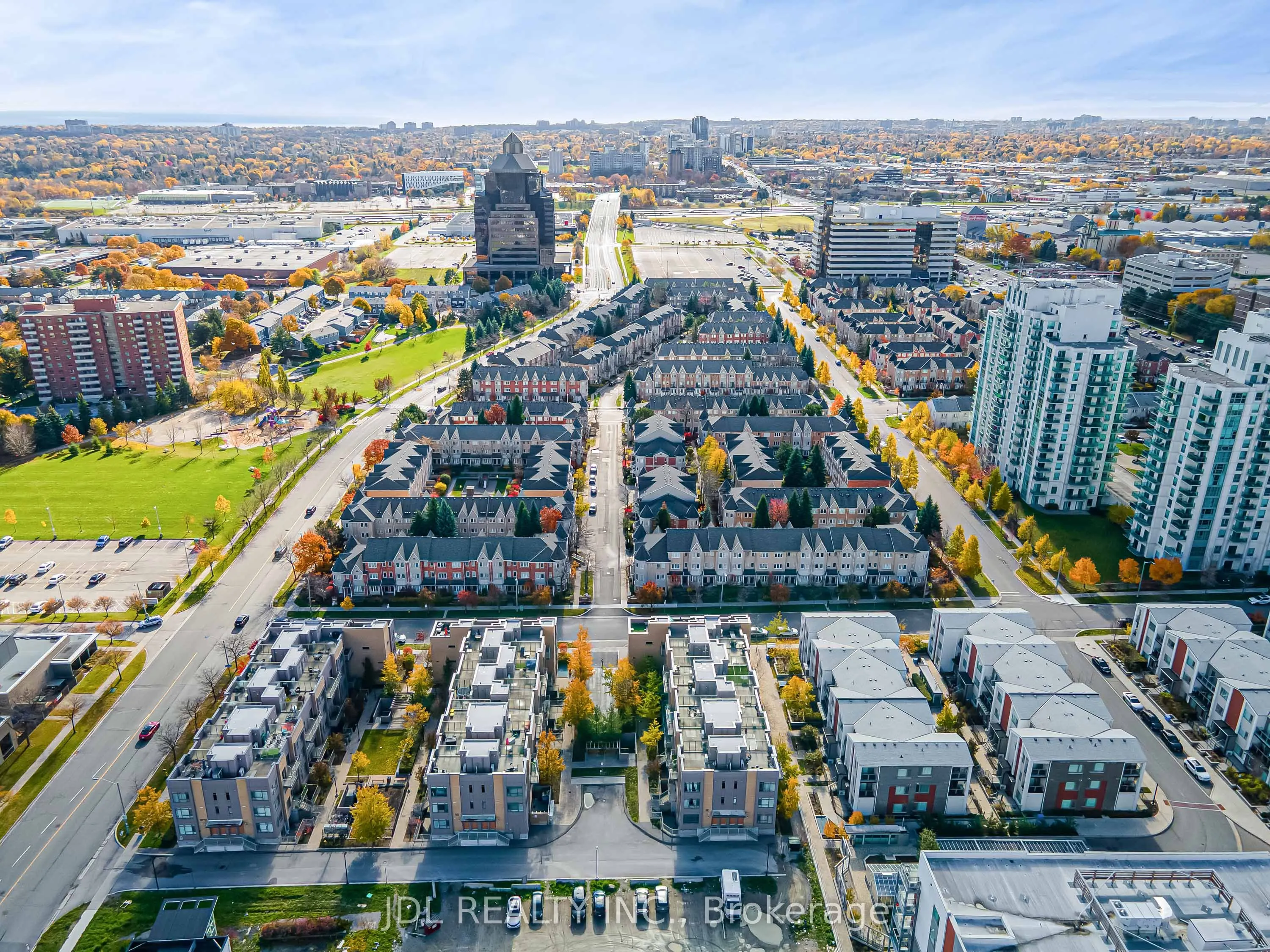 90 Orchid Place Drive #307