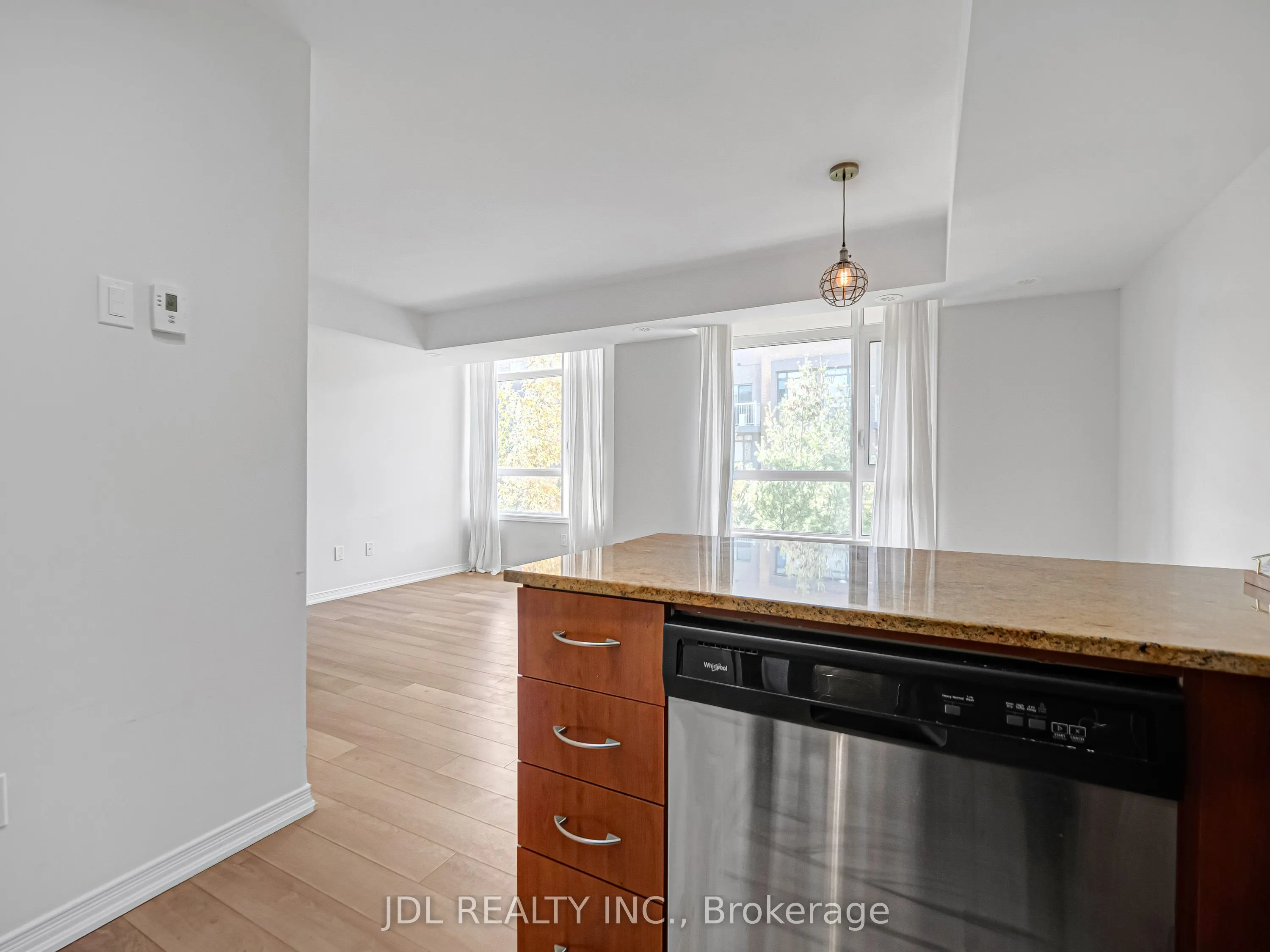 90 Orchid Place Drive #307