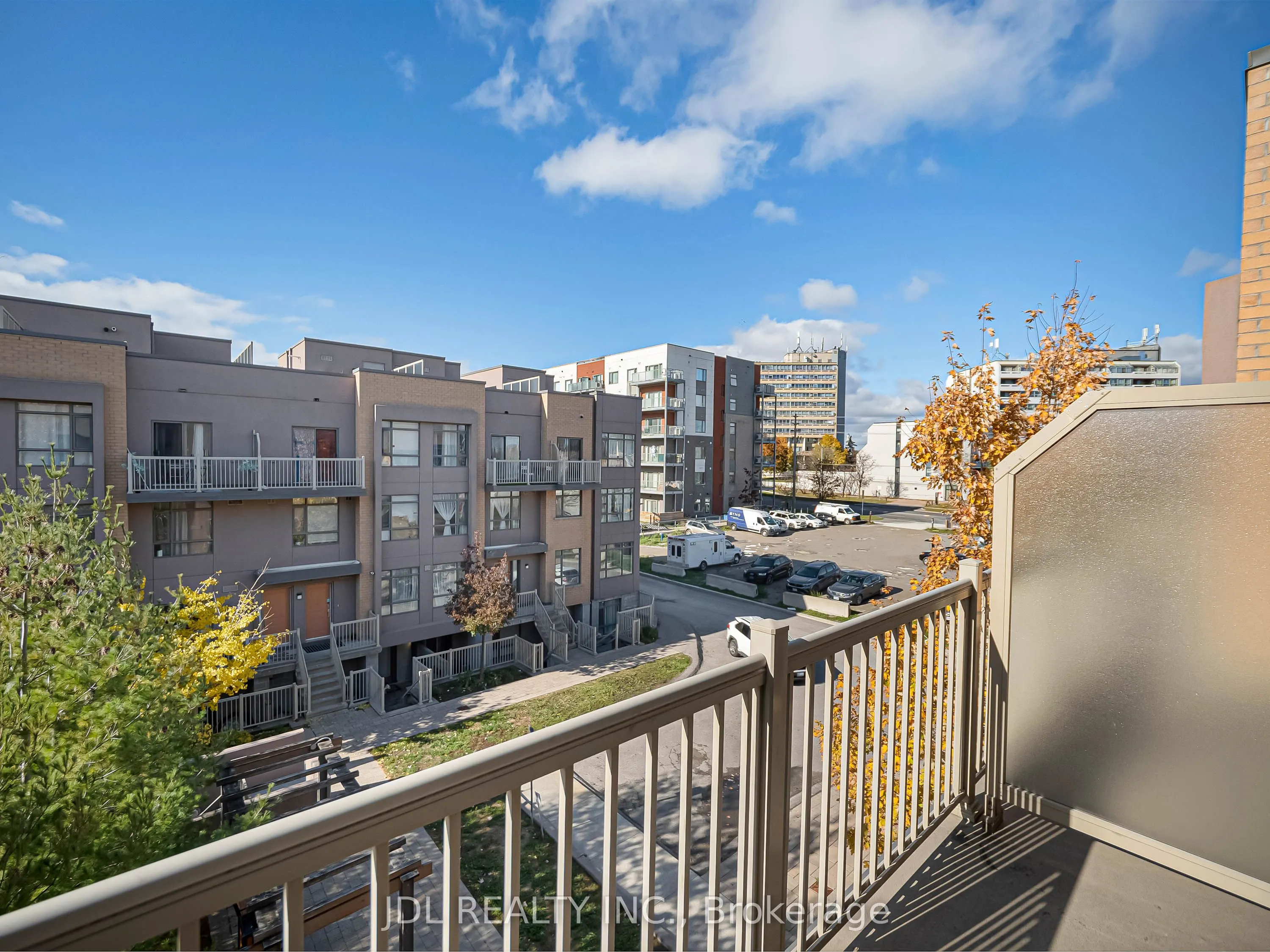 90 Orchid Place Drive #307