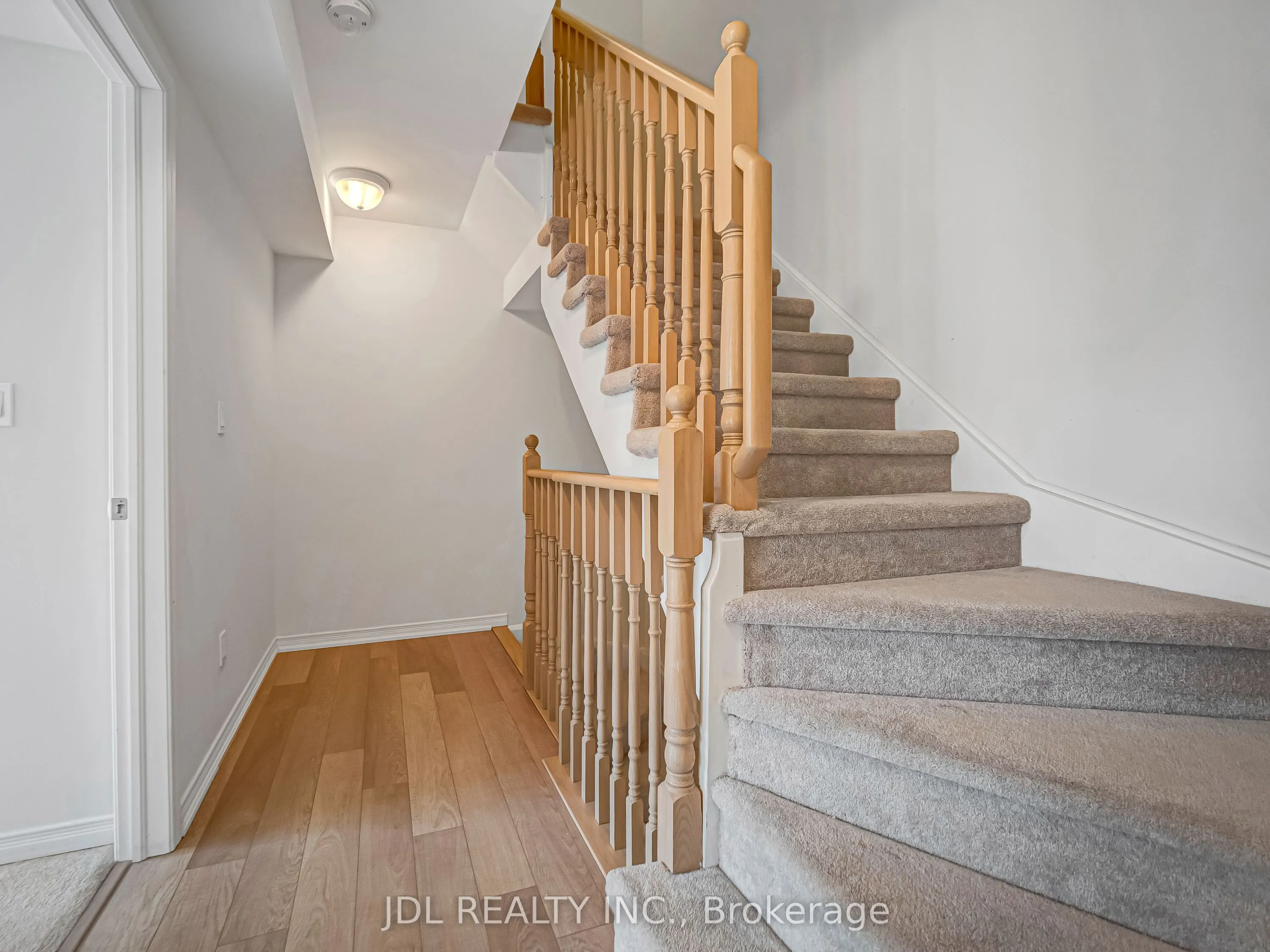 90 Orchid Place Drive #307