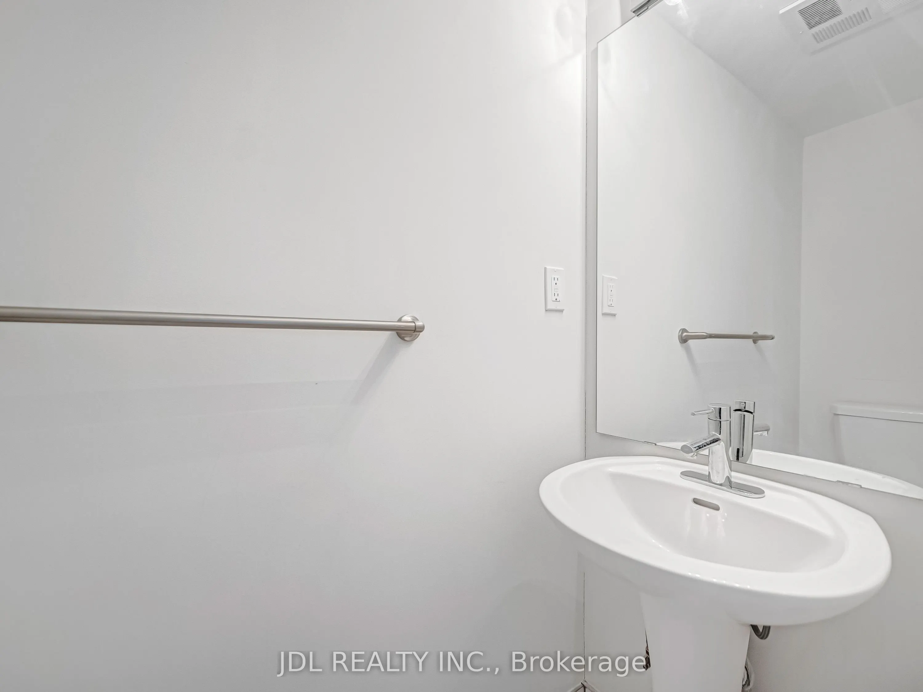 90 Orchid Place Drive #307