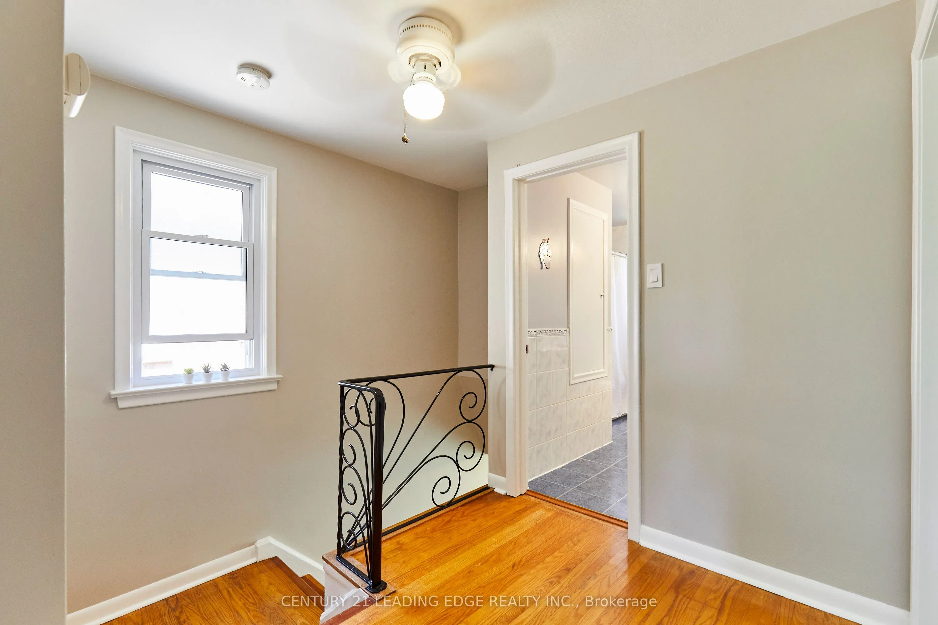 108 Gradwell Drive