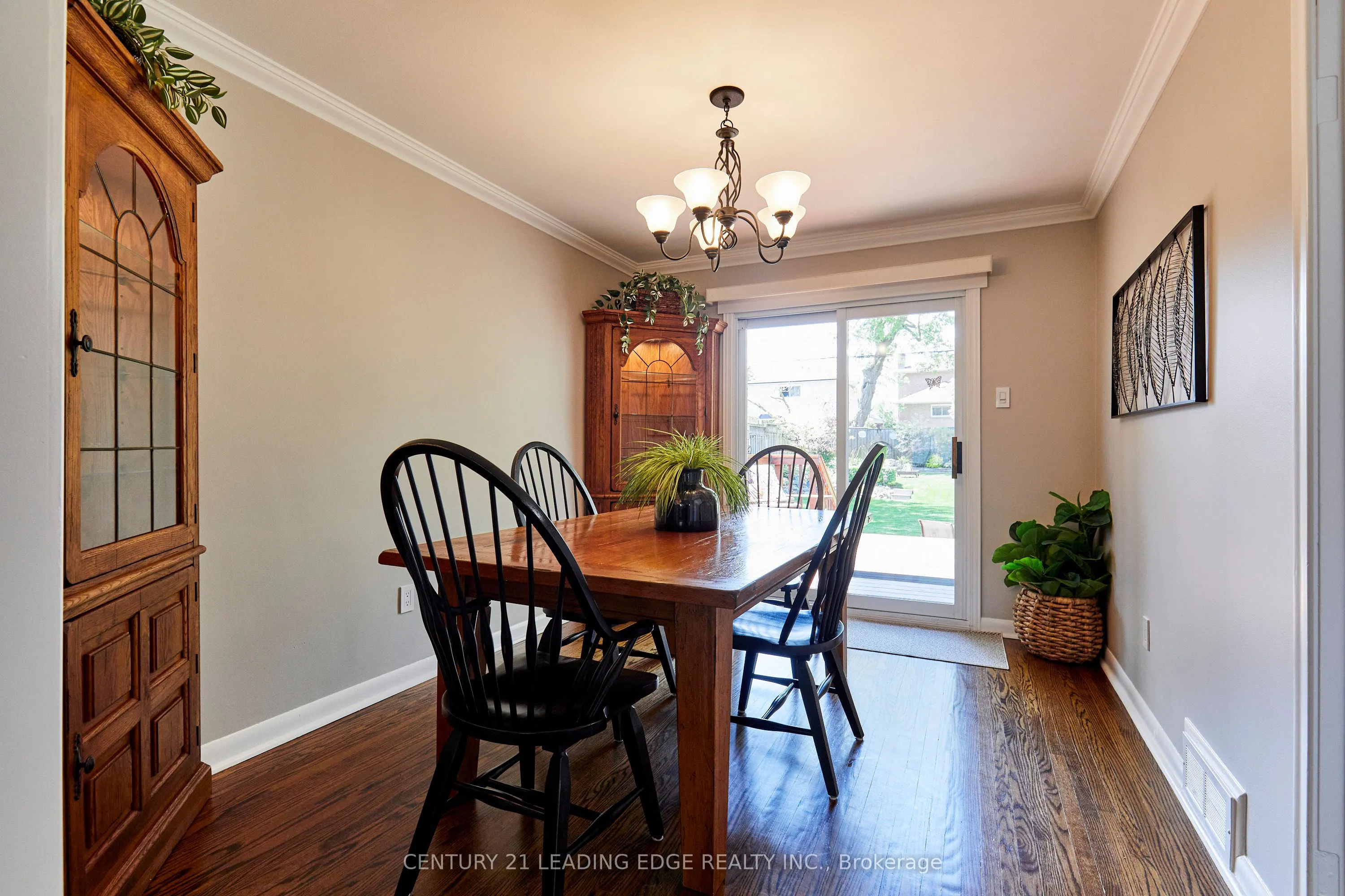 108 Gradwell Drive