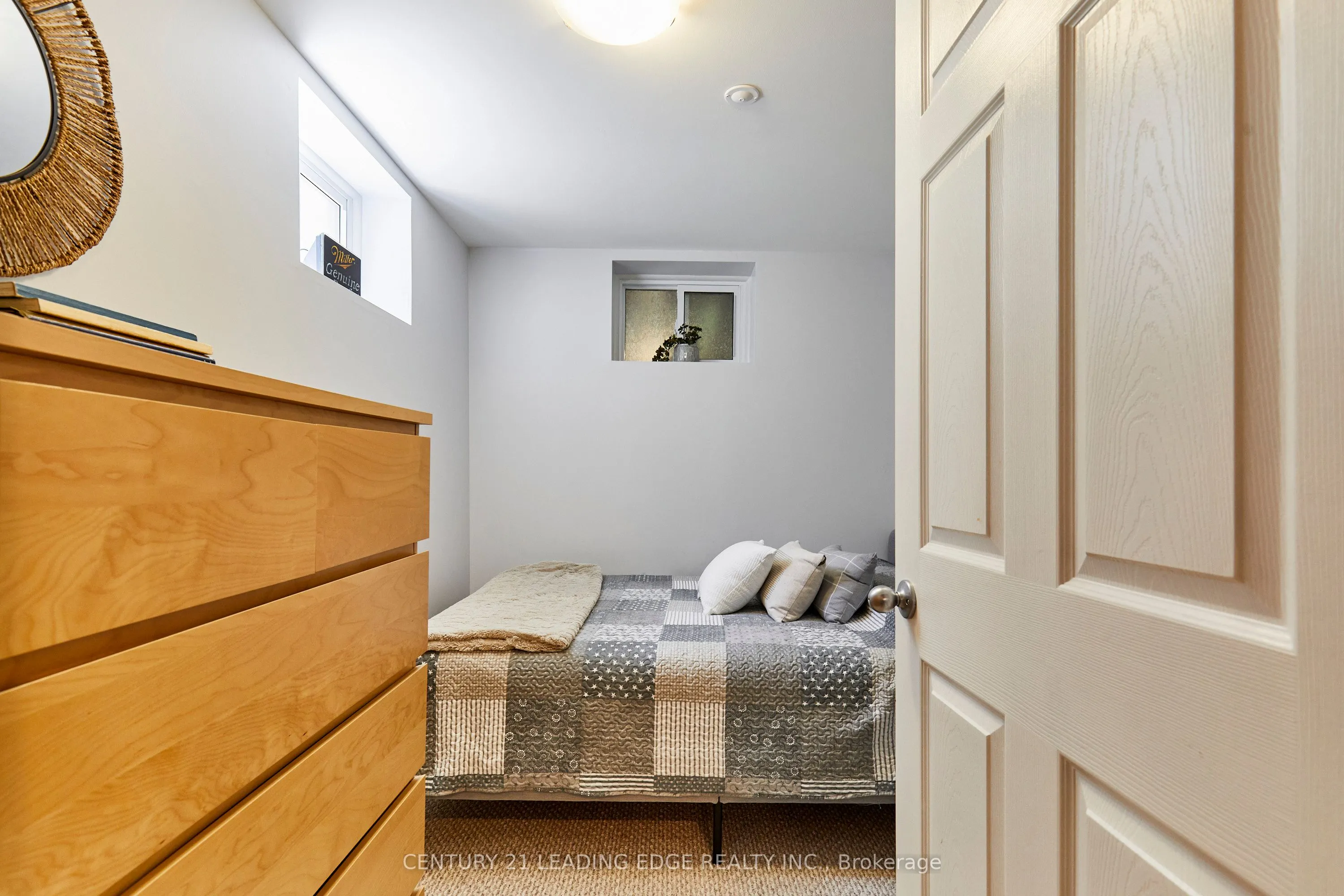 108 Gradwell Drive