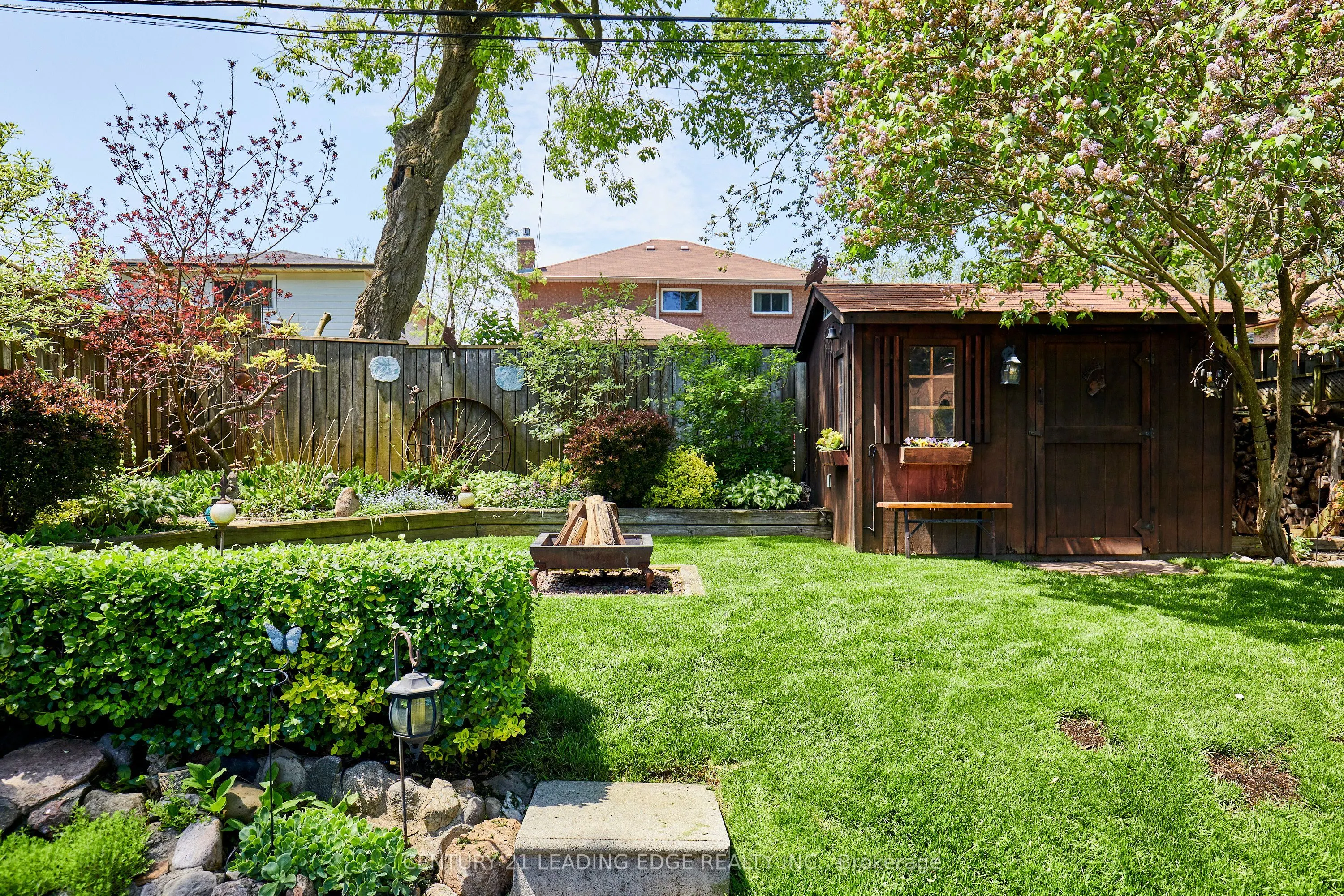108 Gradwell Drive