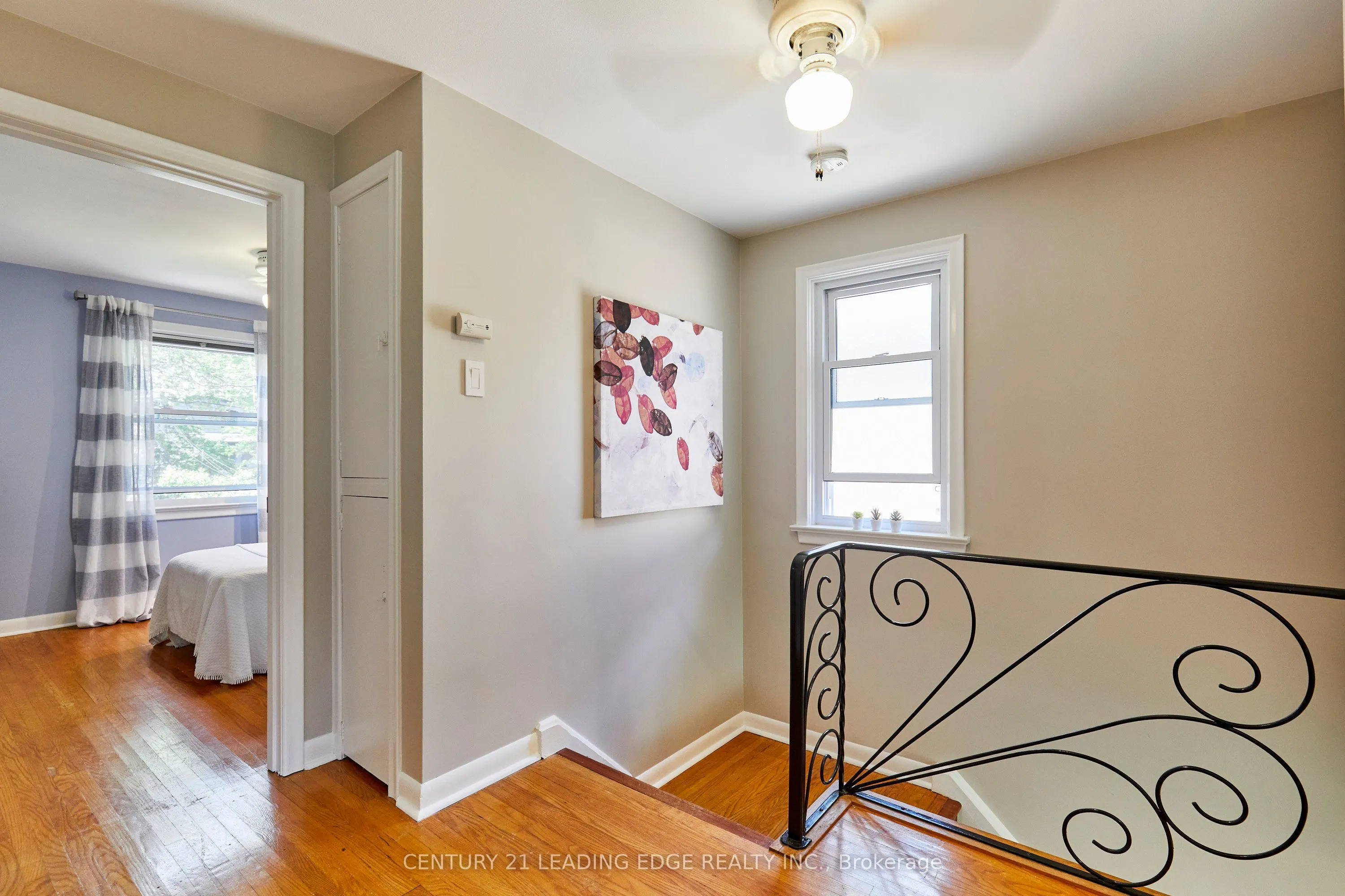 108 Gradwell Drive