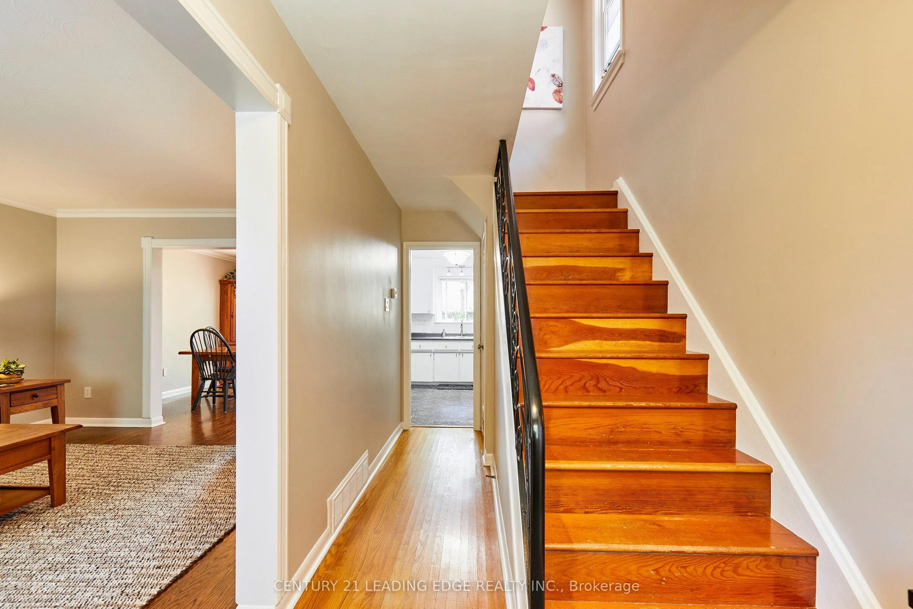 108 Gradwell Drive