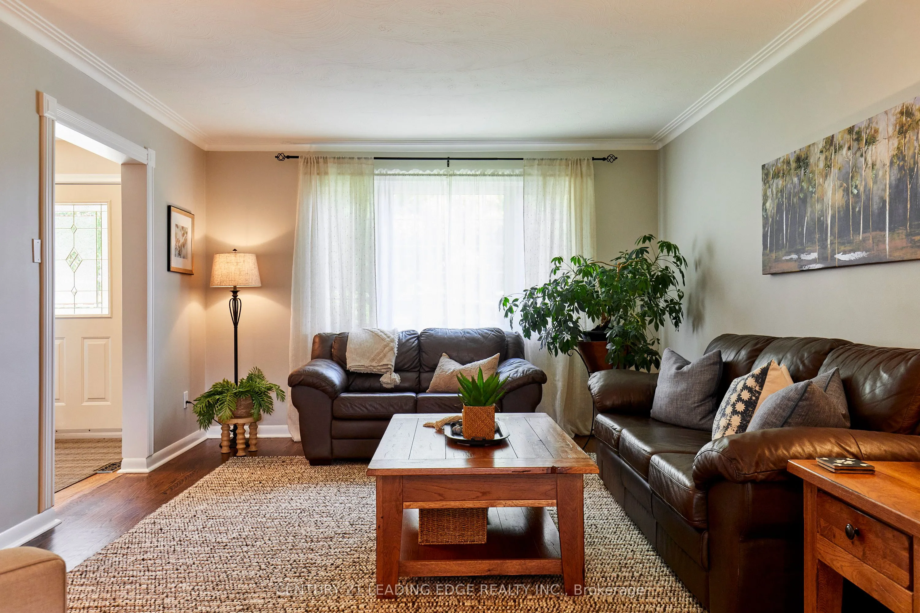 108 Gradwell Drive