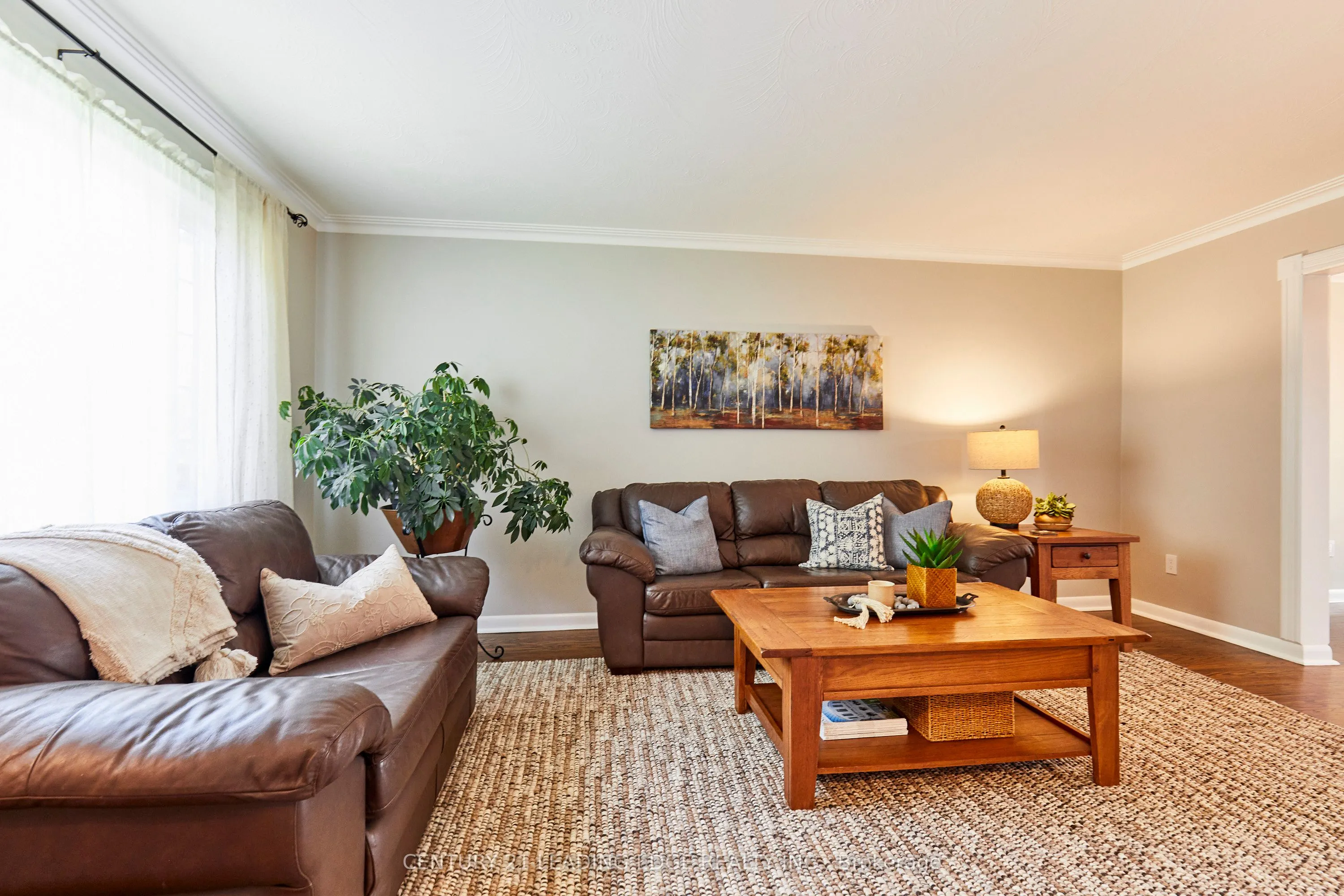 108 Gradwell Drive