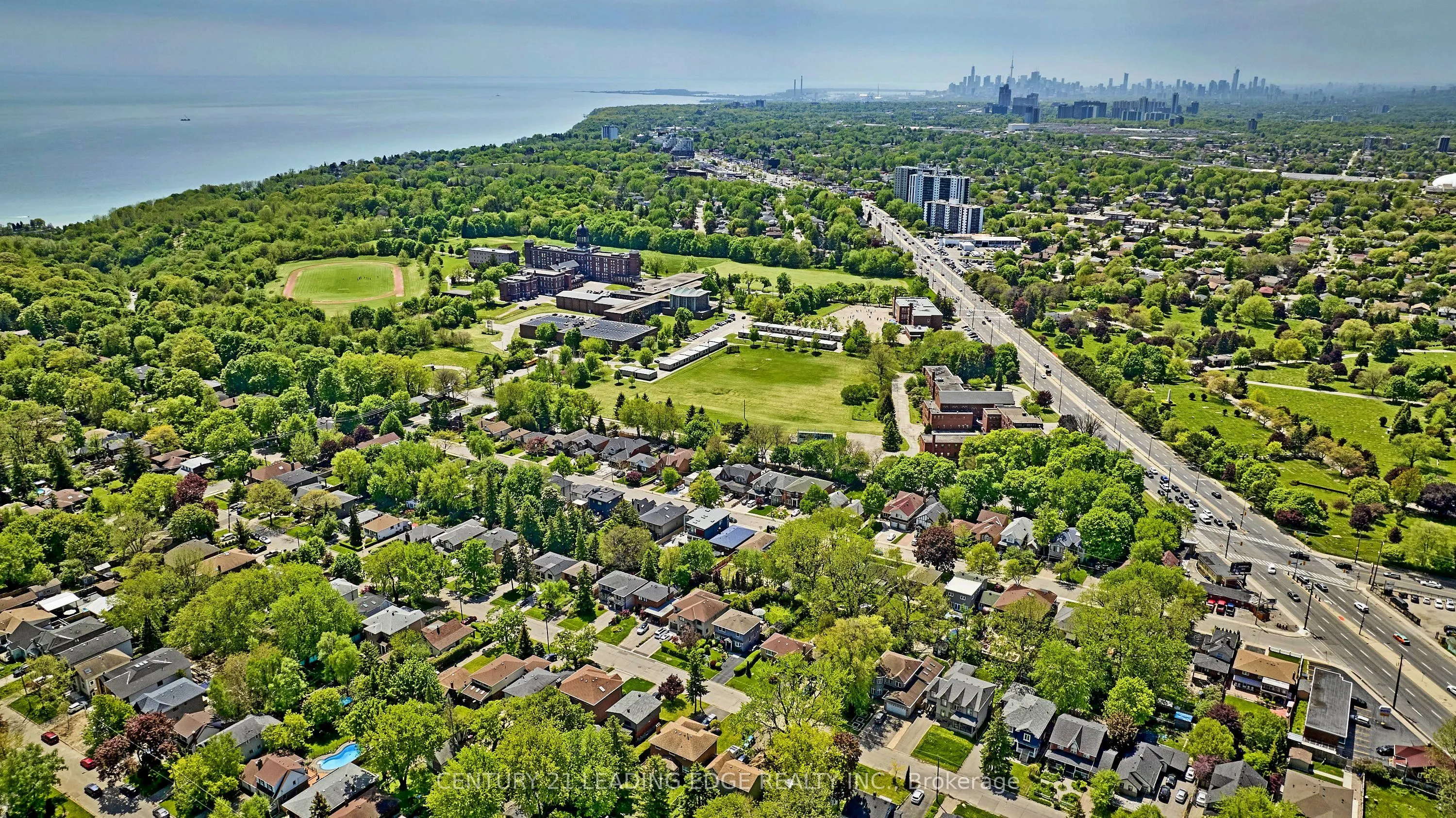 108 Gradwell Drive