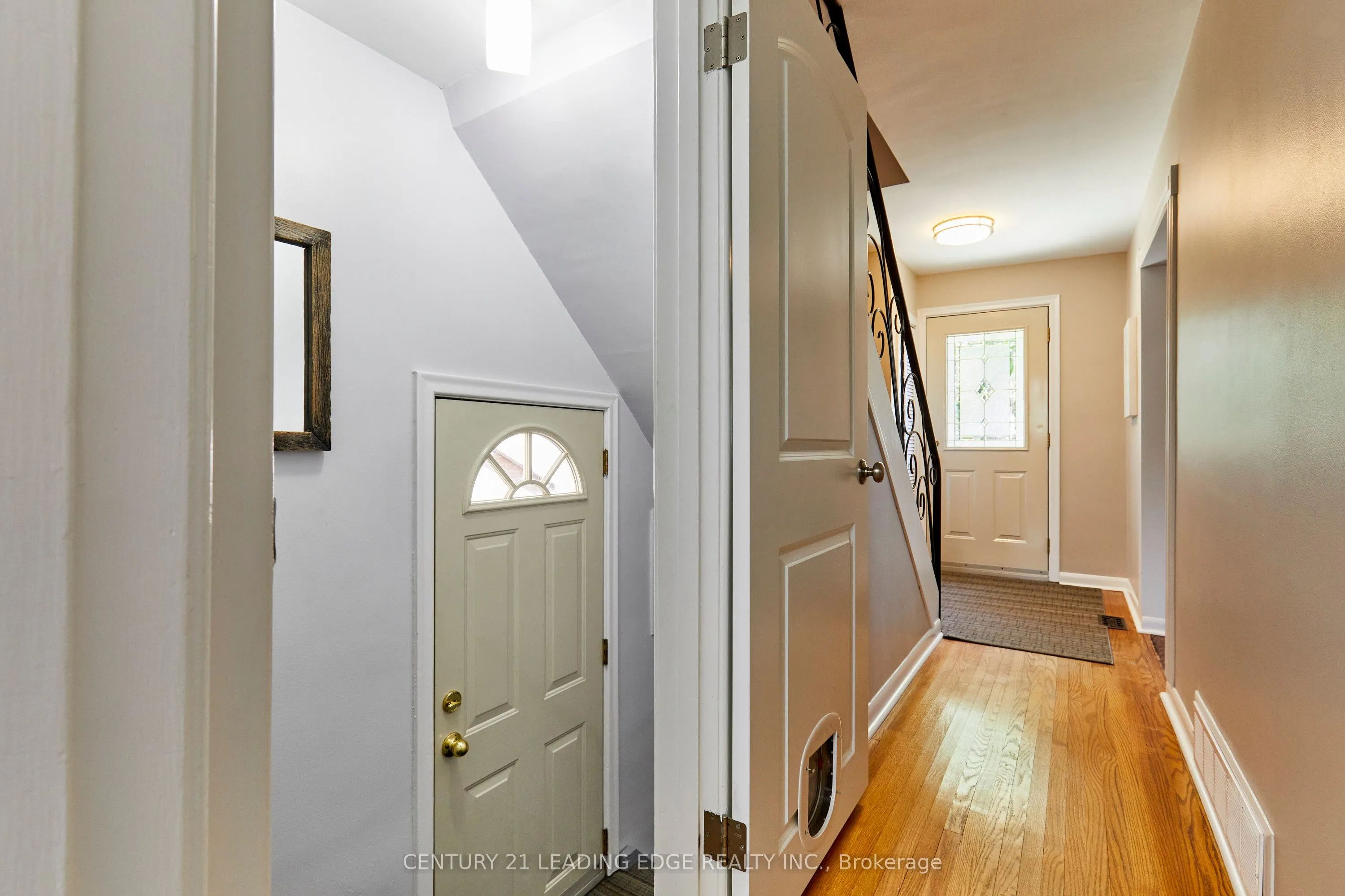 108 Gradwell Drive