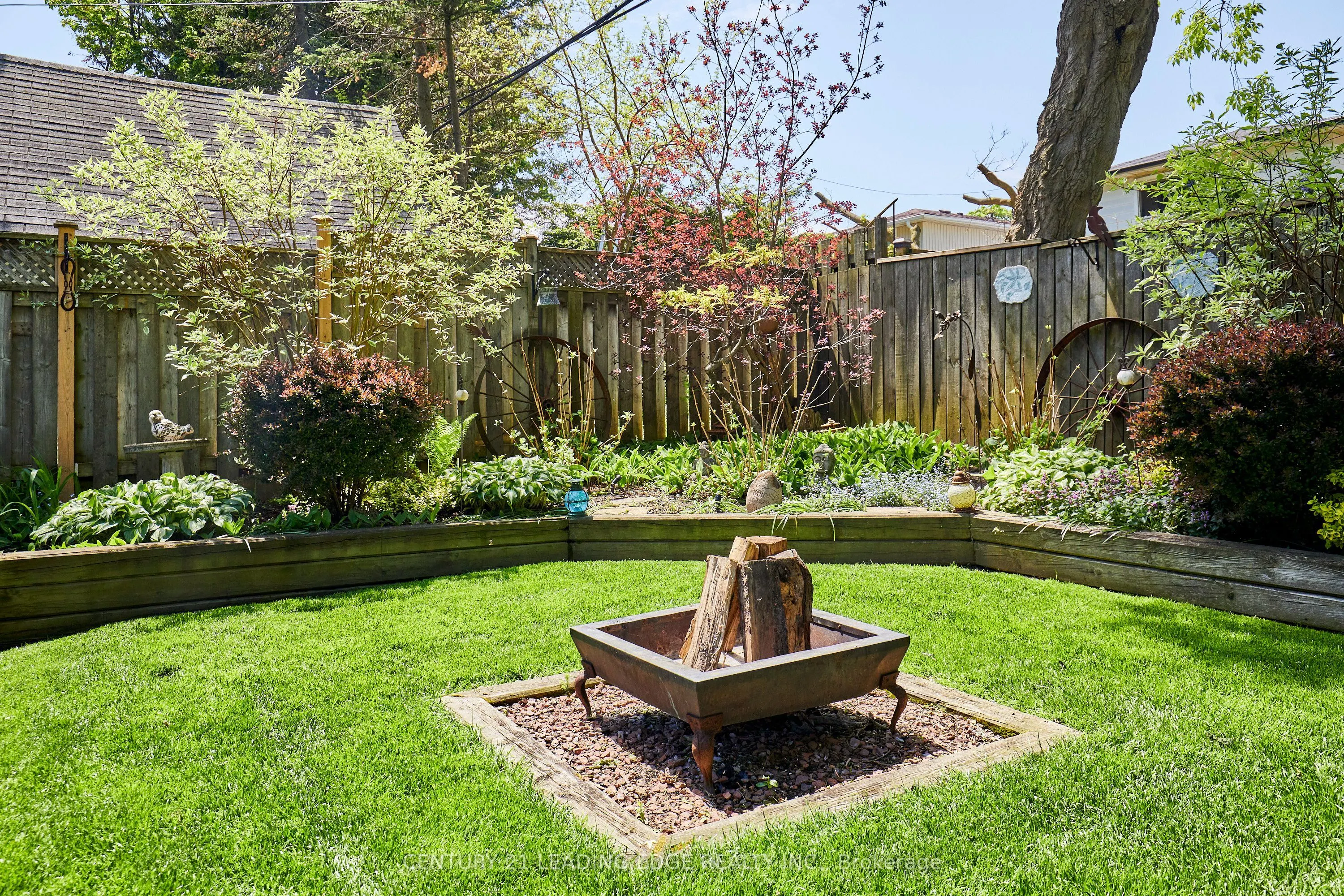 108 Gradwell Drive