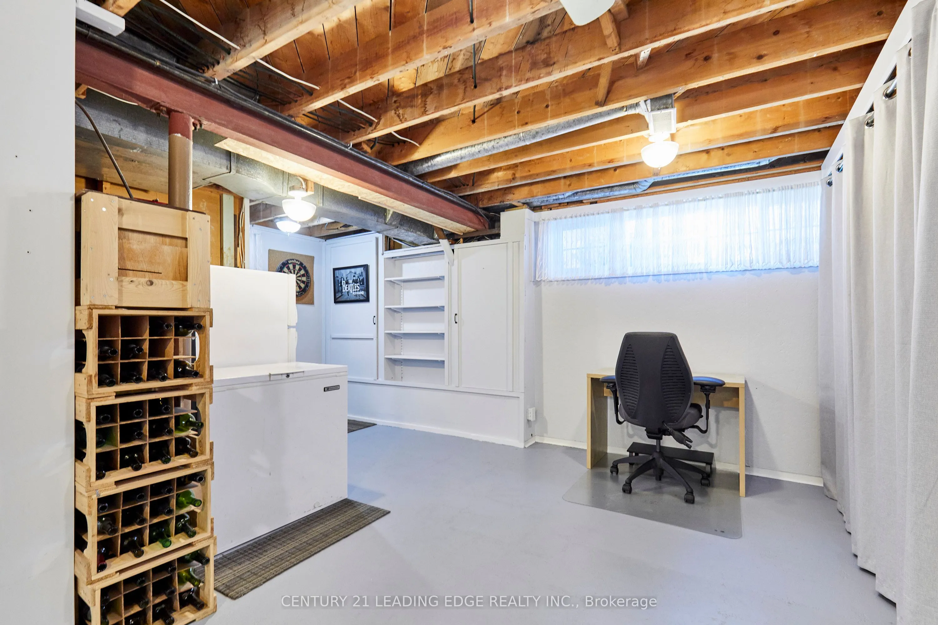 108 Gradwell Drive