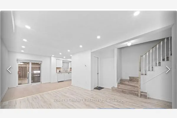 435 Middlefield Road