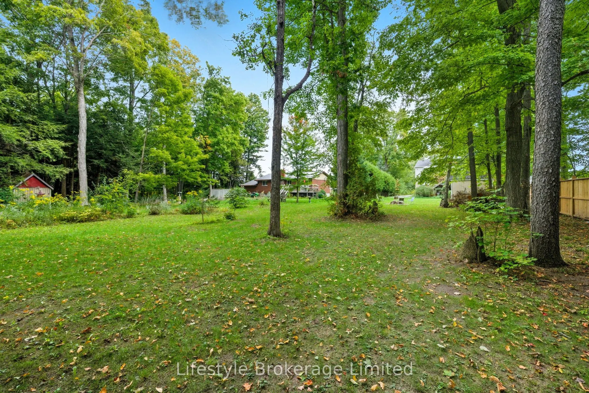 15760 Highway 12 Highway N