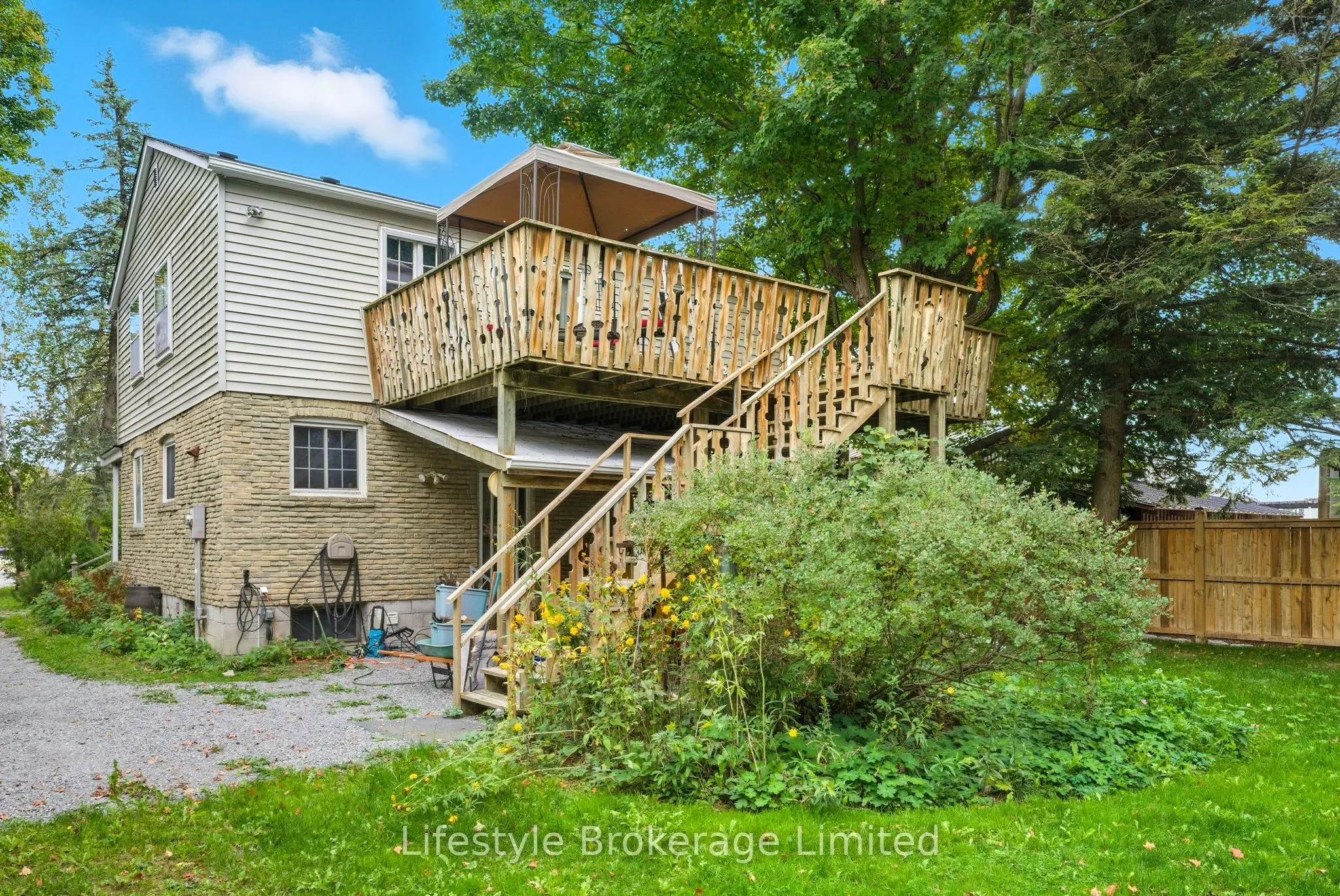 15760 Highway 12 Highway N