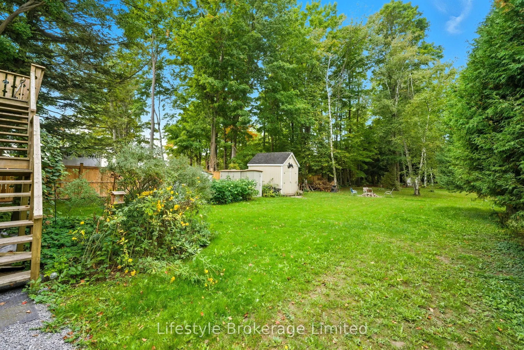 15760 Highway 12 Highway N