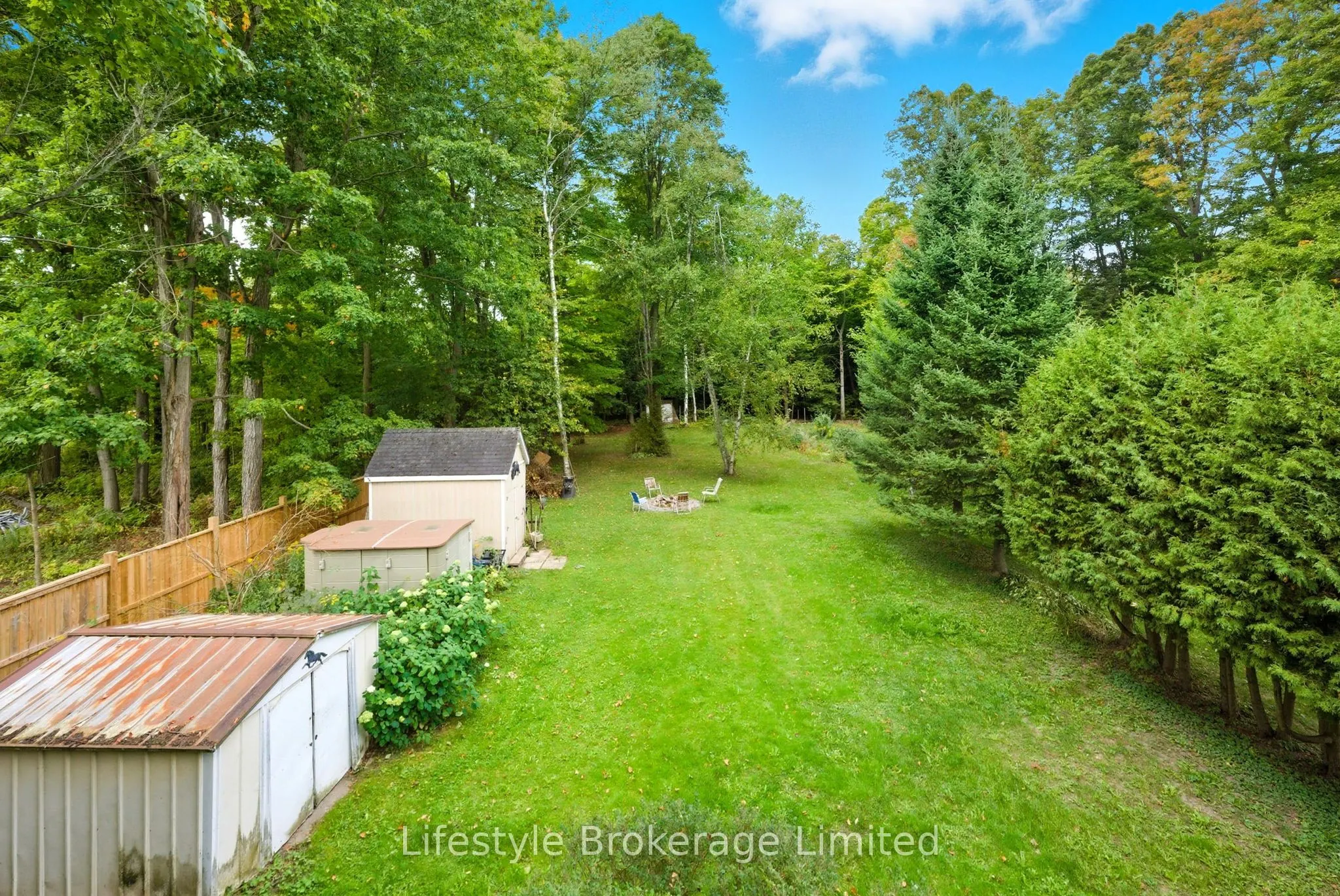 15760 Highway 12 Highway N
