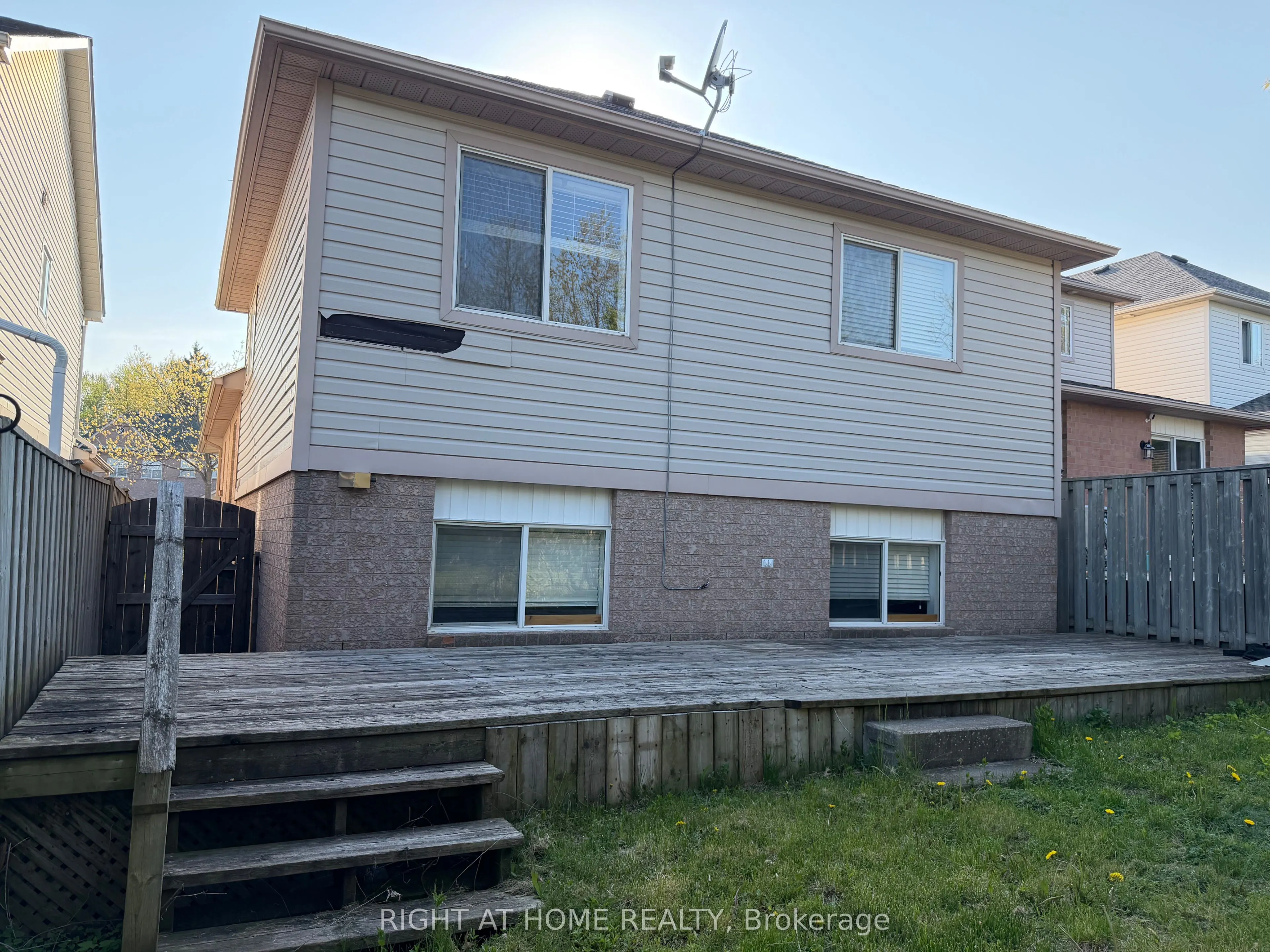 101 Kilgannon Avenue
