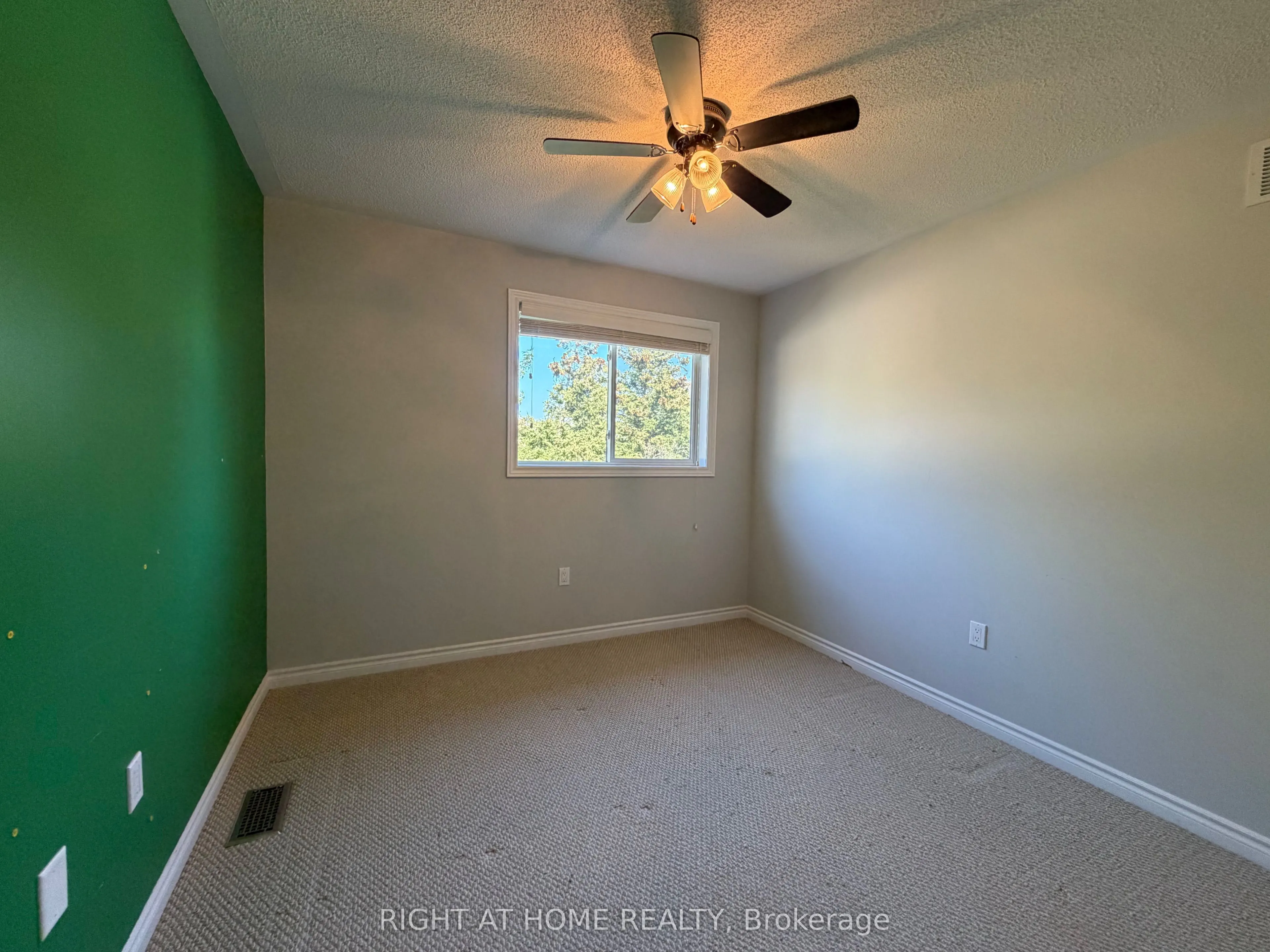 101 Kilgannon Avenue