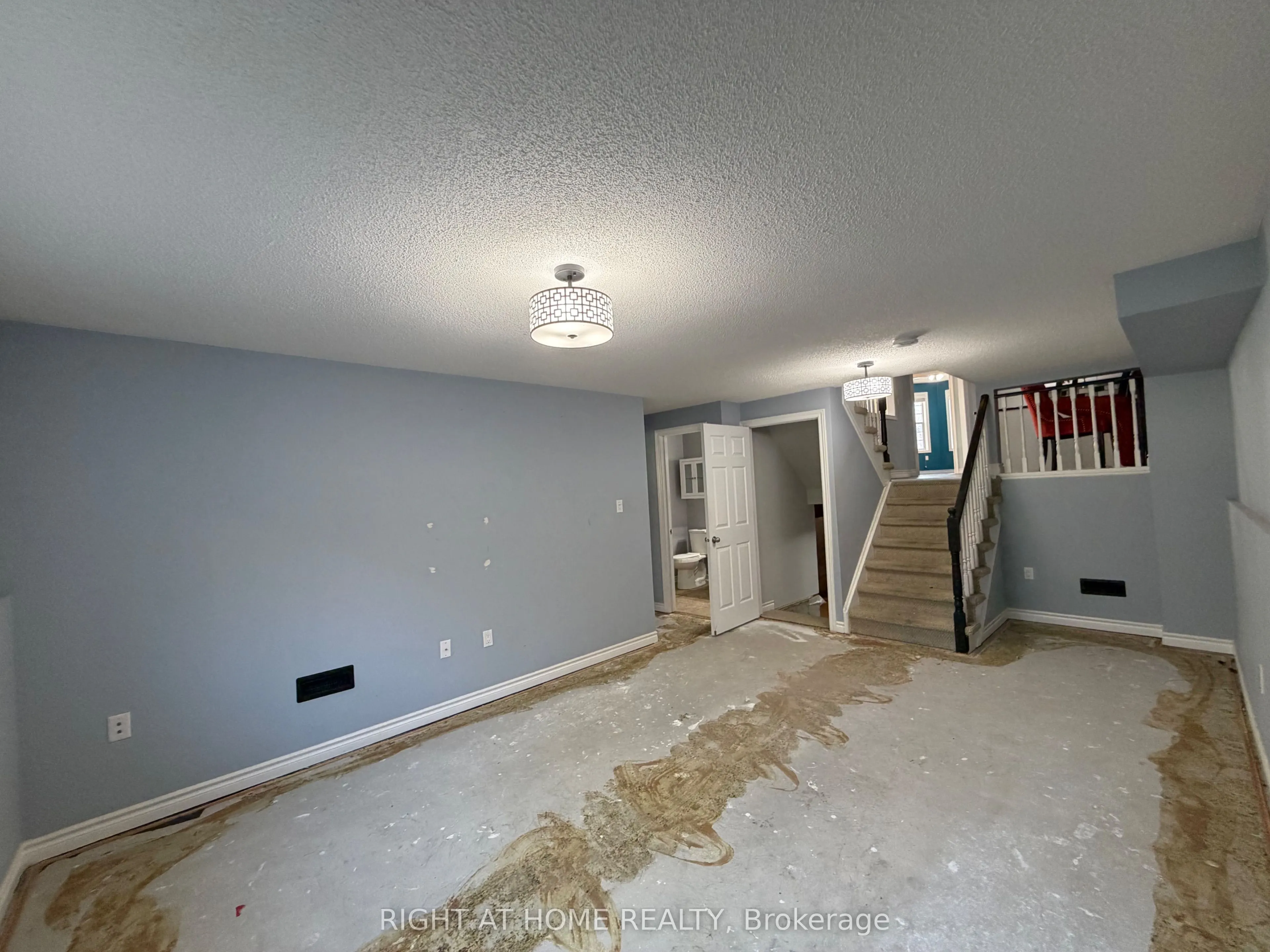 101 Kilgannon Avenue