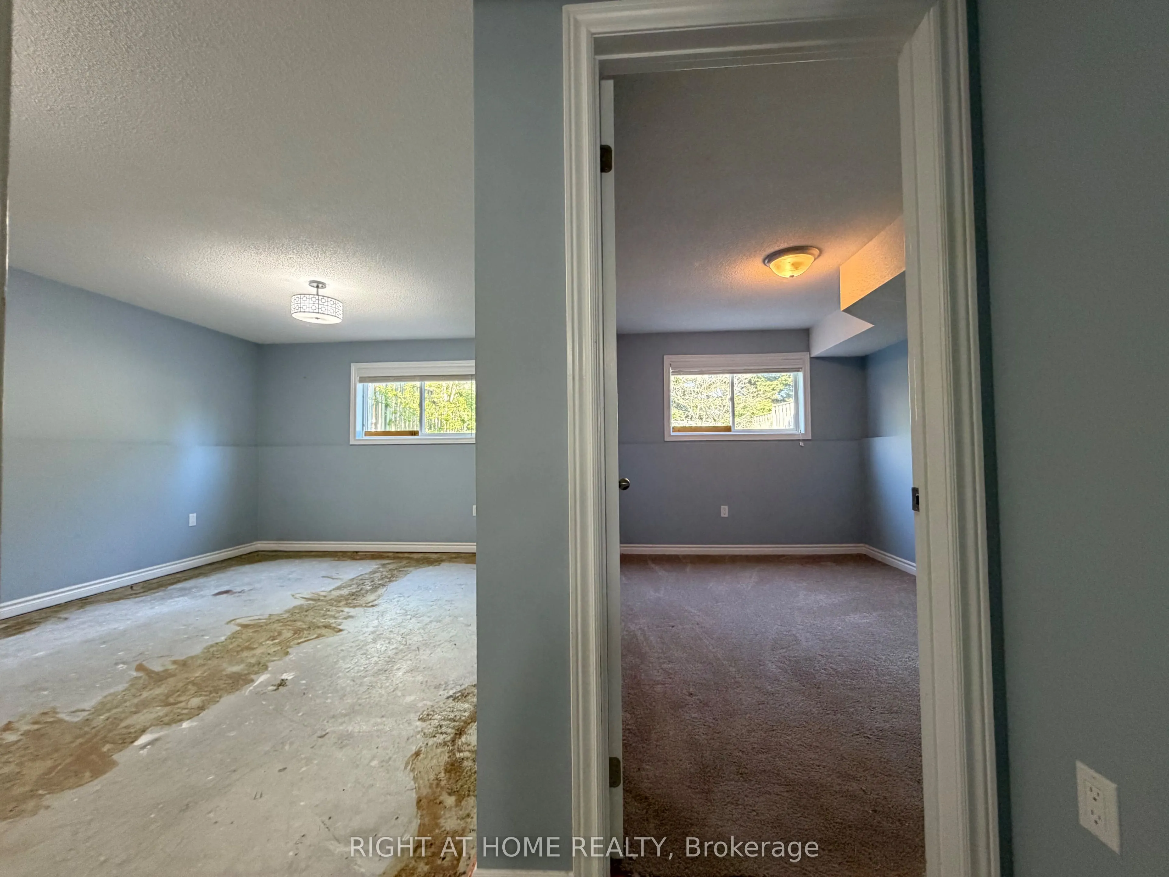101 Kilgannon Avenue